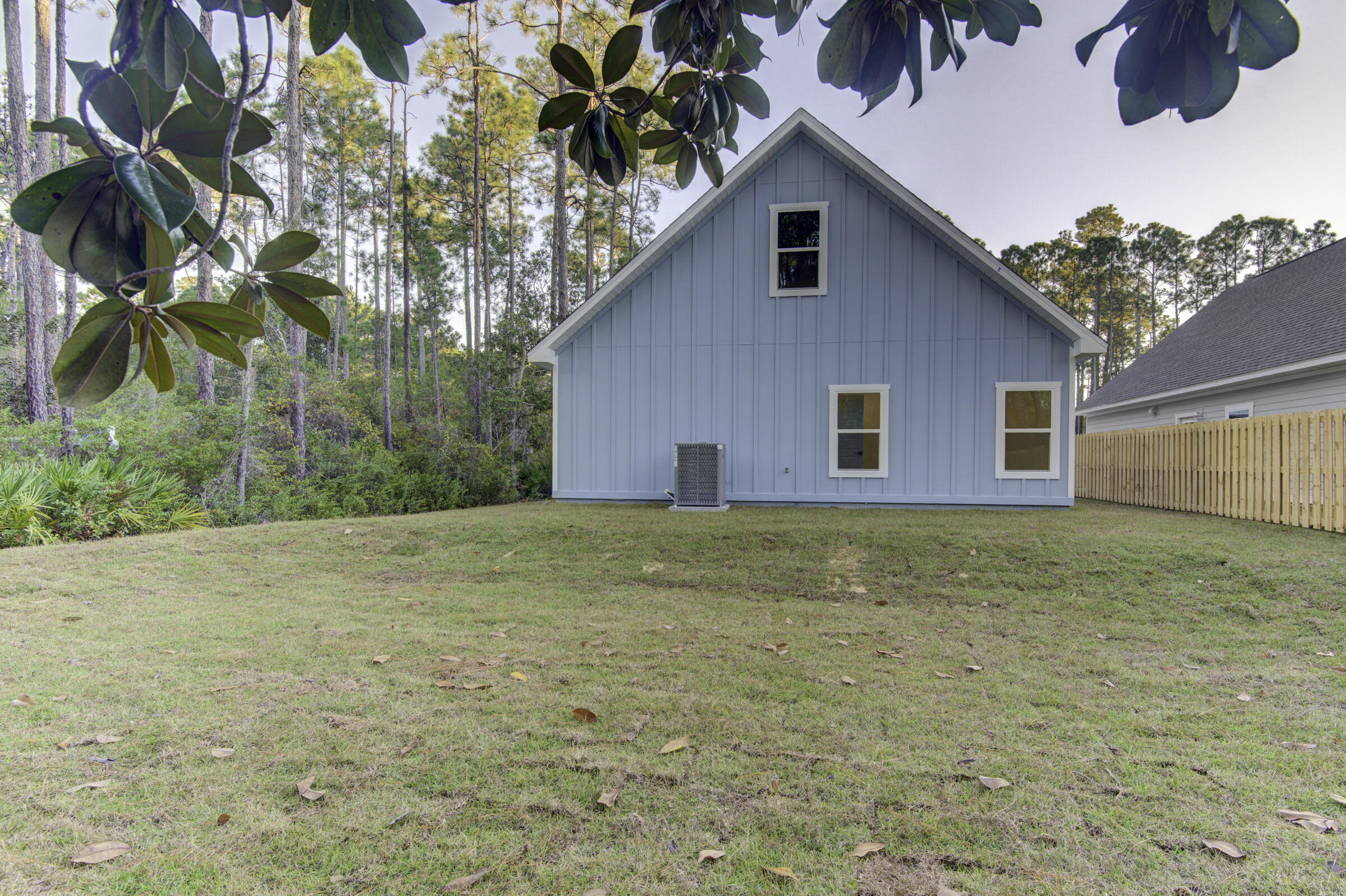 1245 E Point Washington Road