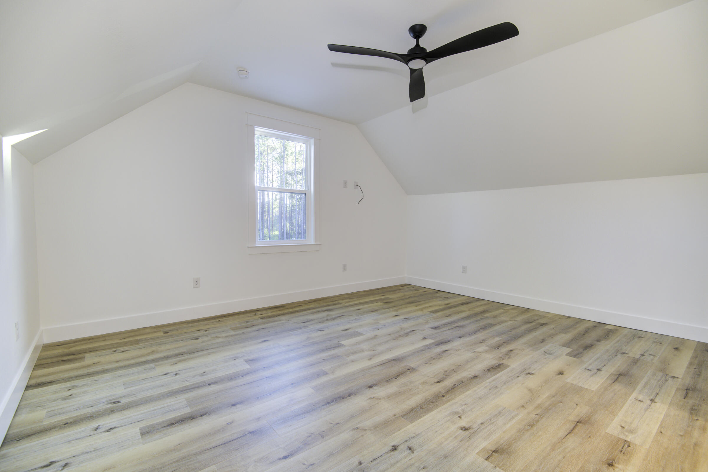 1245 E Point Washington Road