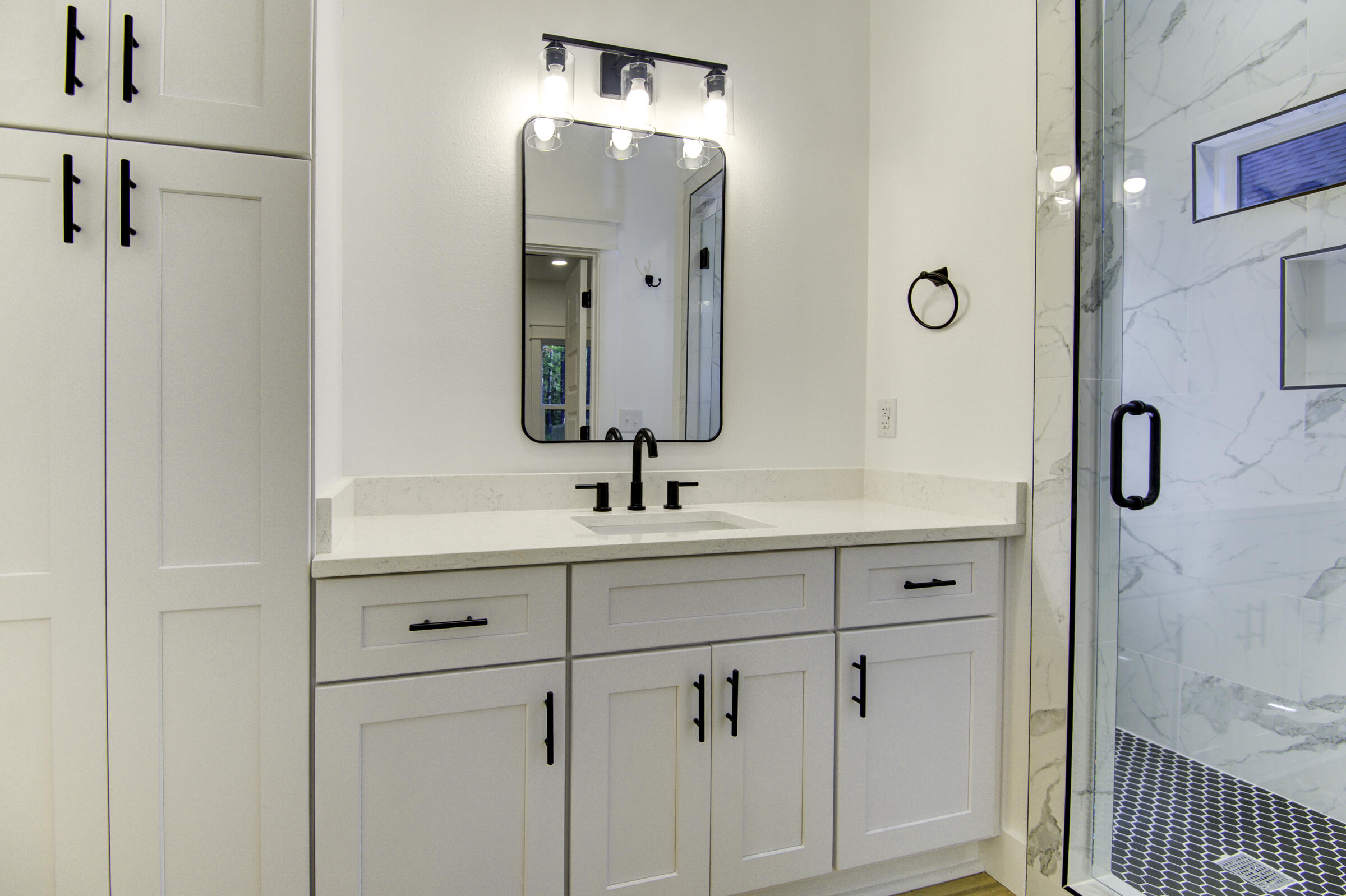 1245 E Point Washington Road