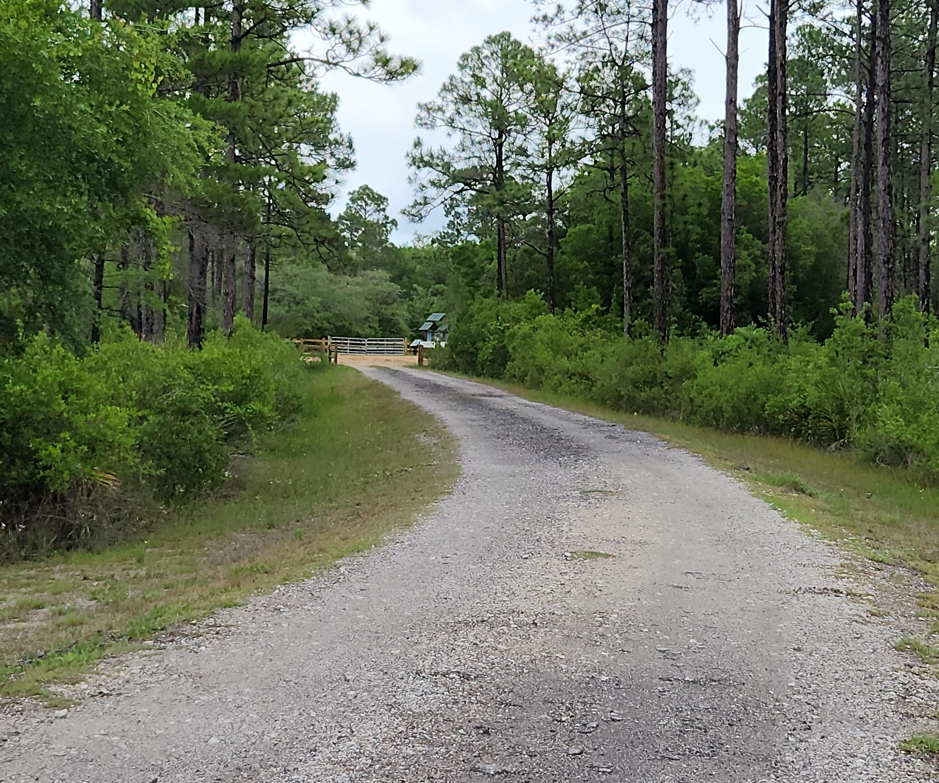 1245 E Point Washington Road