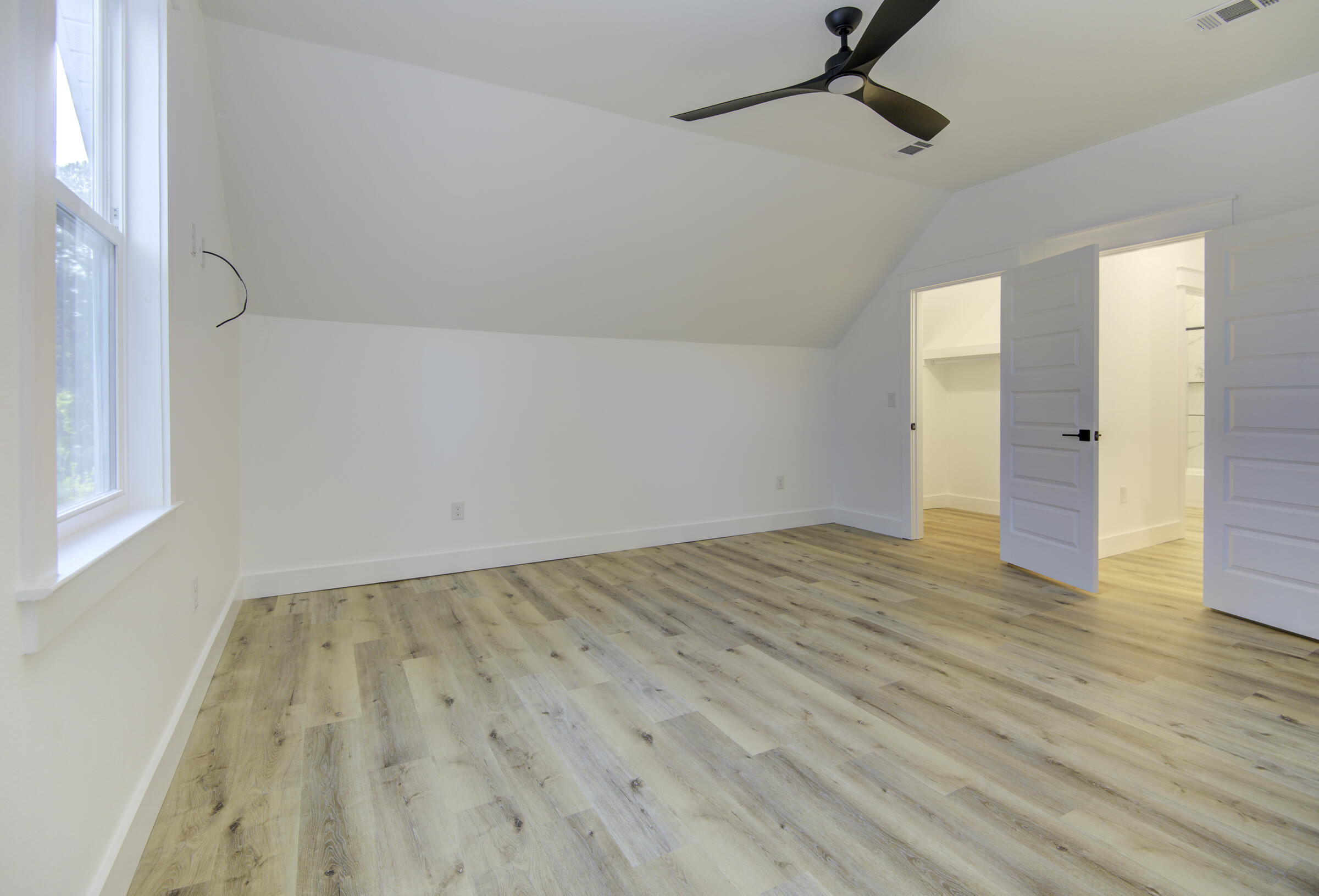 1245 E Point Washington Road