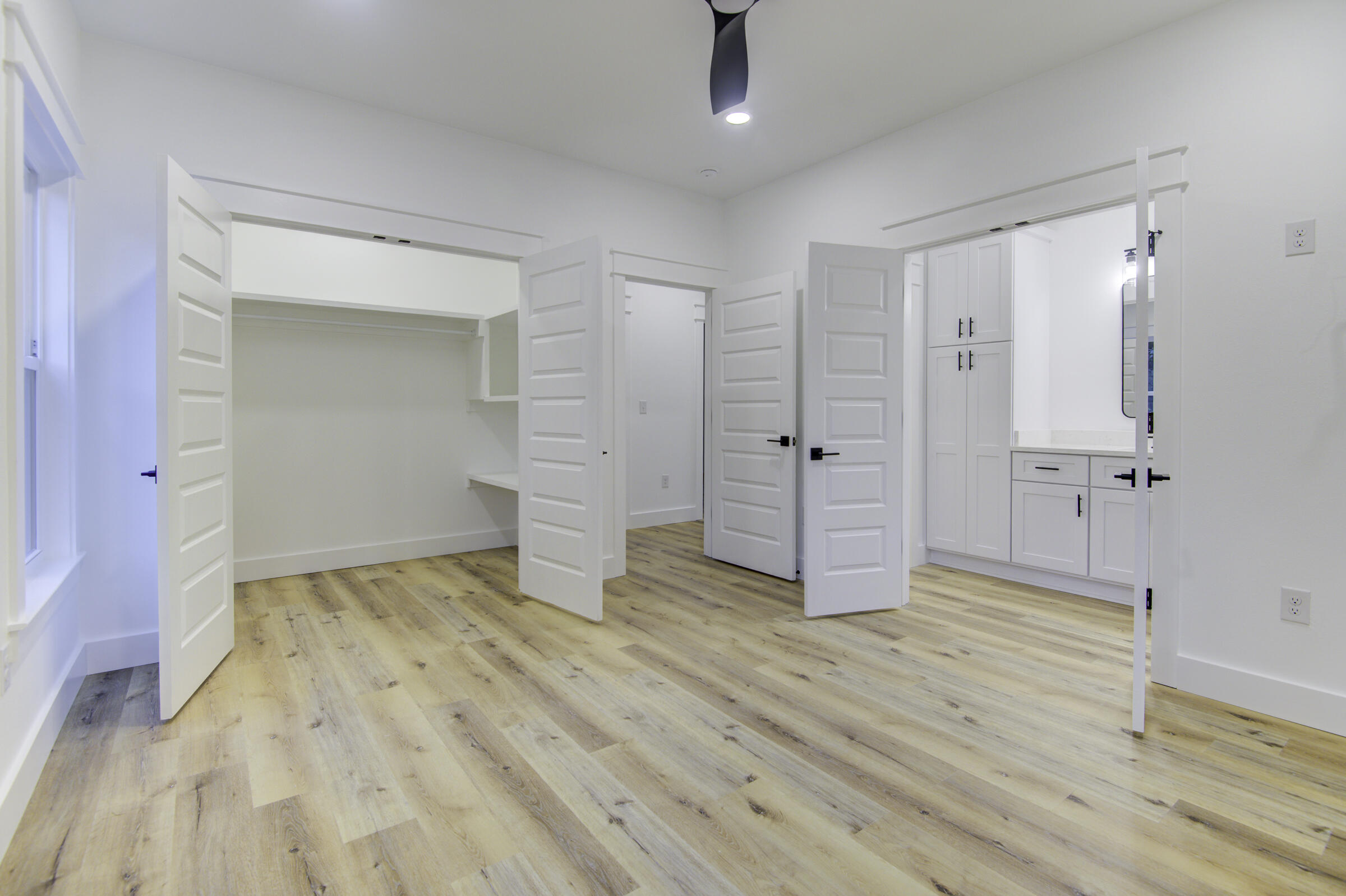 1245 E Point Washington Road