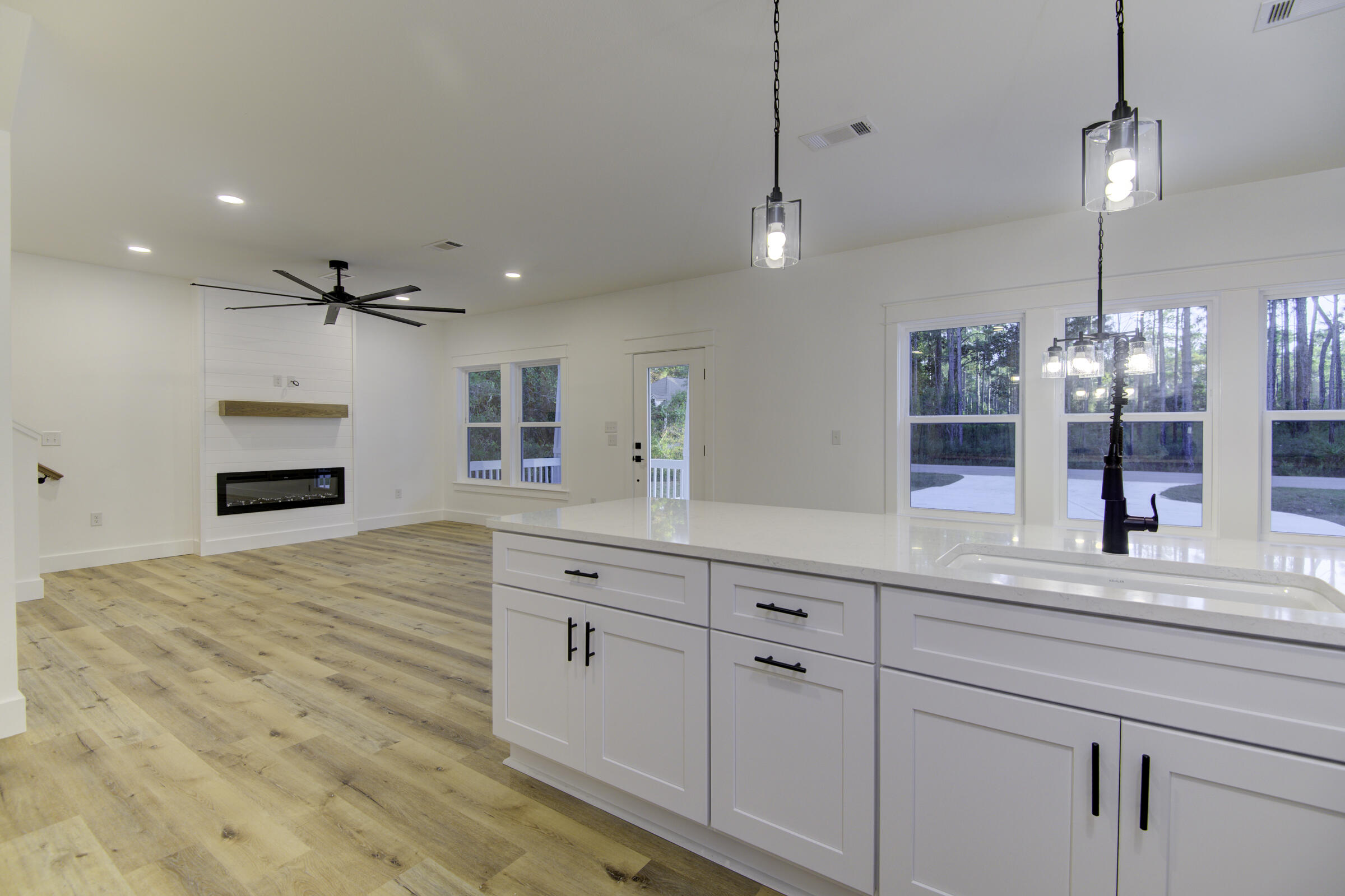 1245 E Point Washington Road