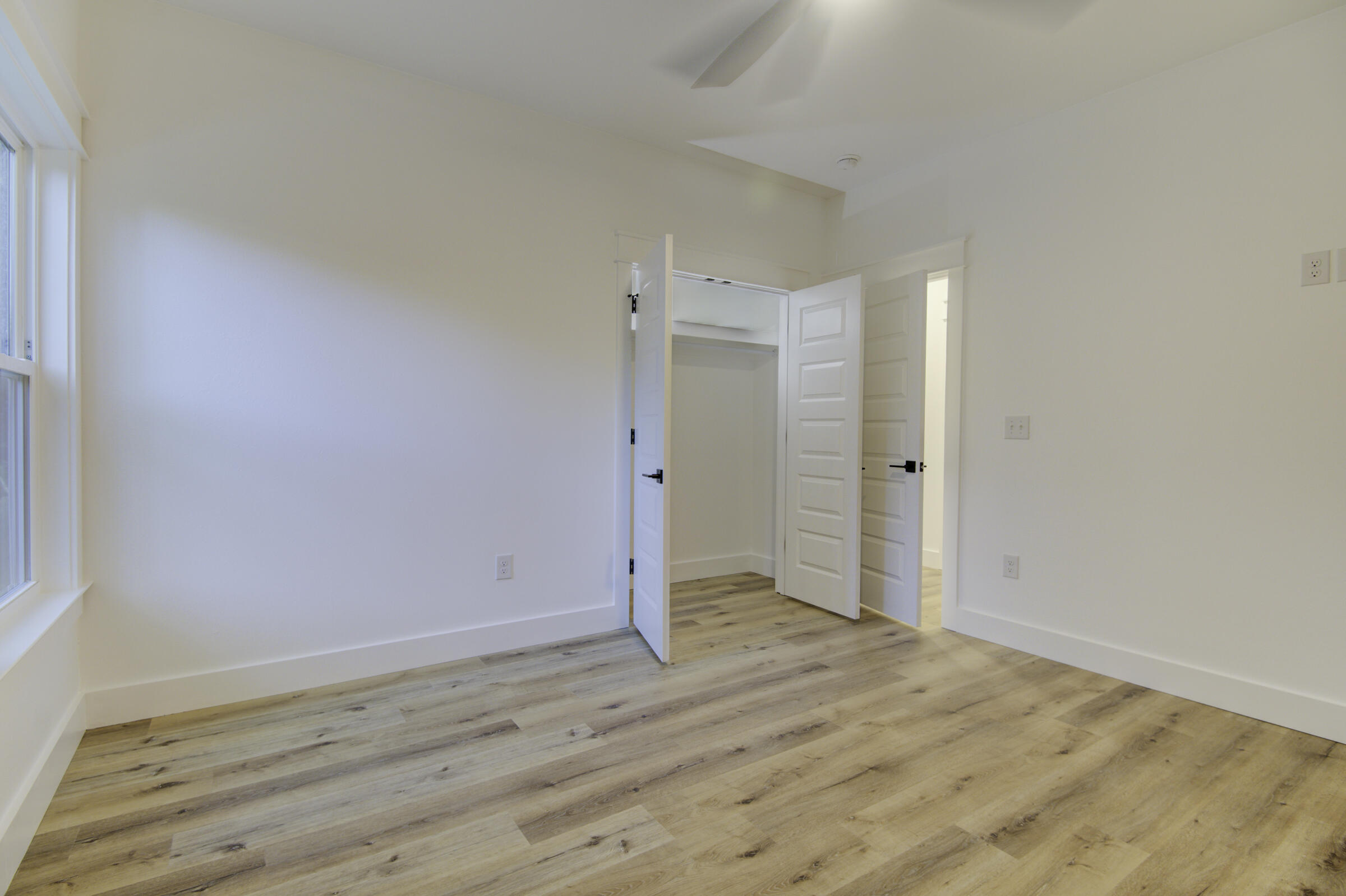 1245 E Point Washington Road