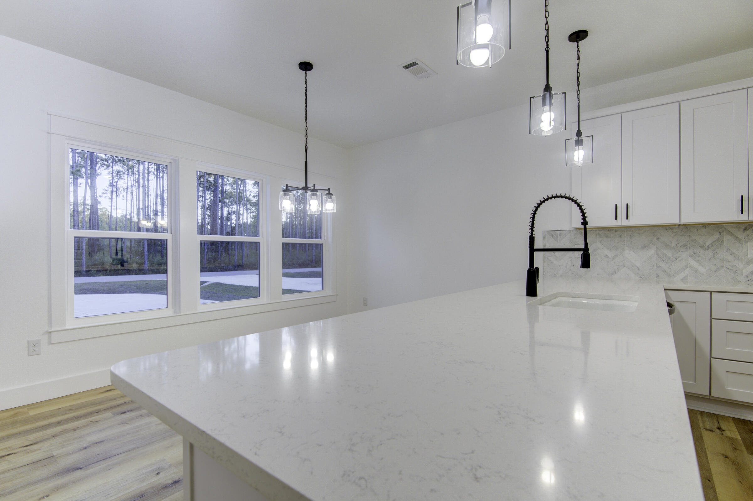 1245 E Point Washington Road