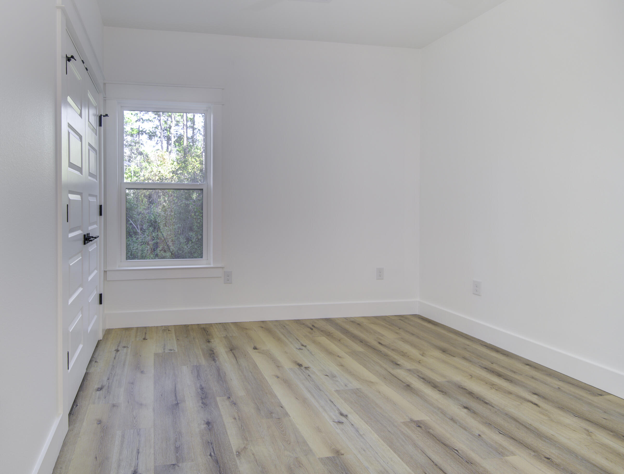 1245 E Point Washington Road