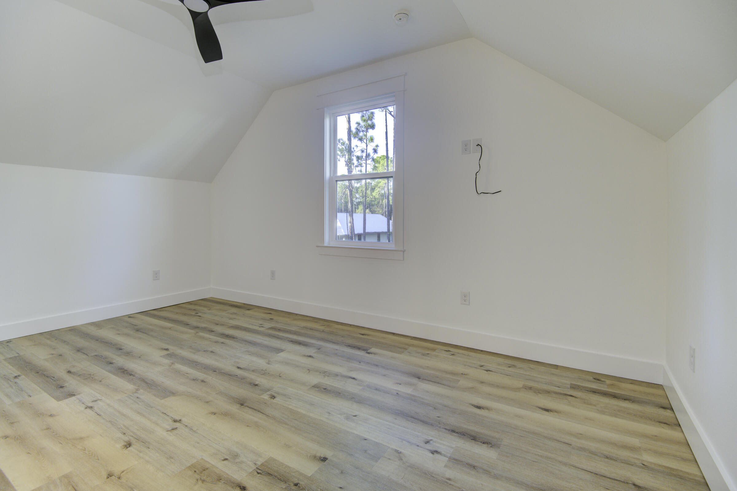 1245 E Point Washington Road