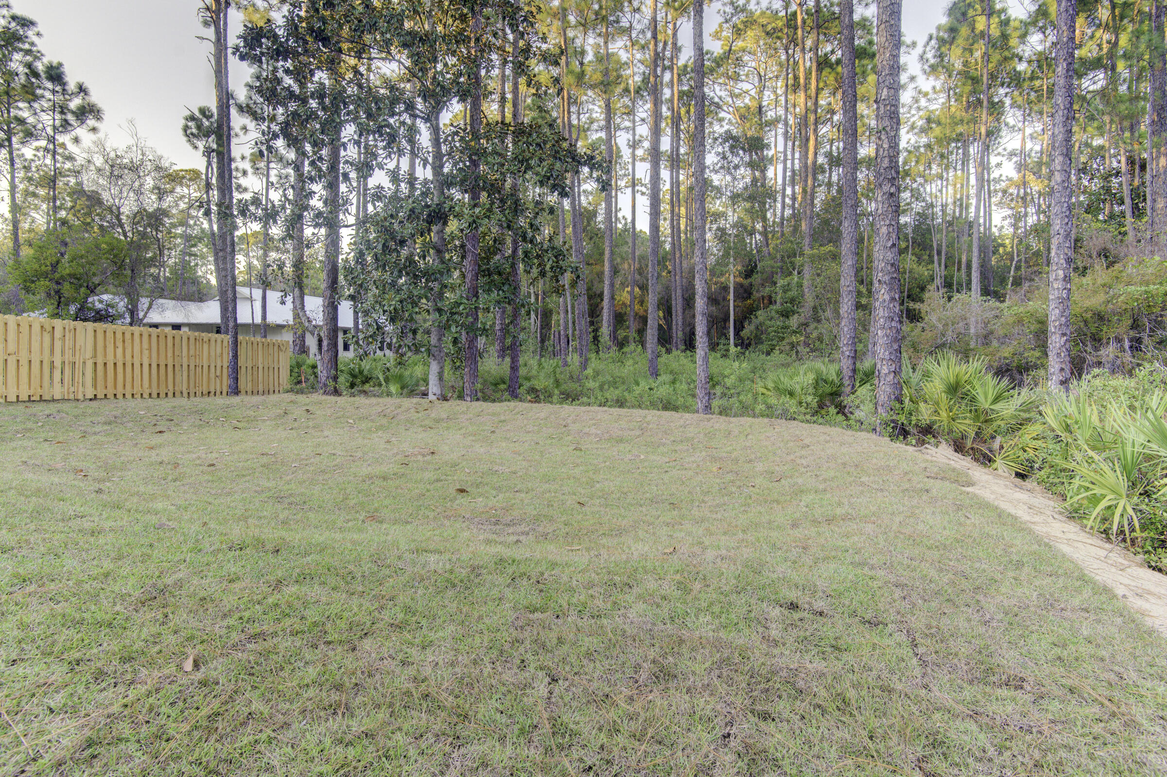 1245 E Point Washington Road