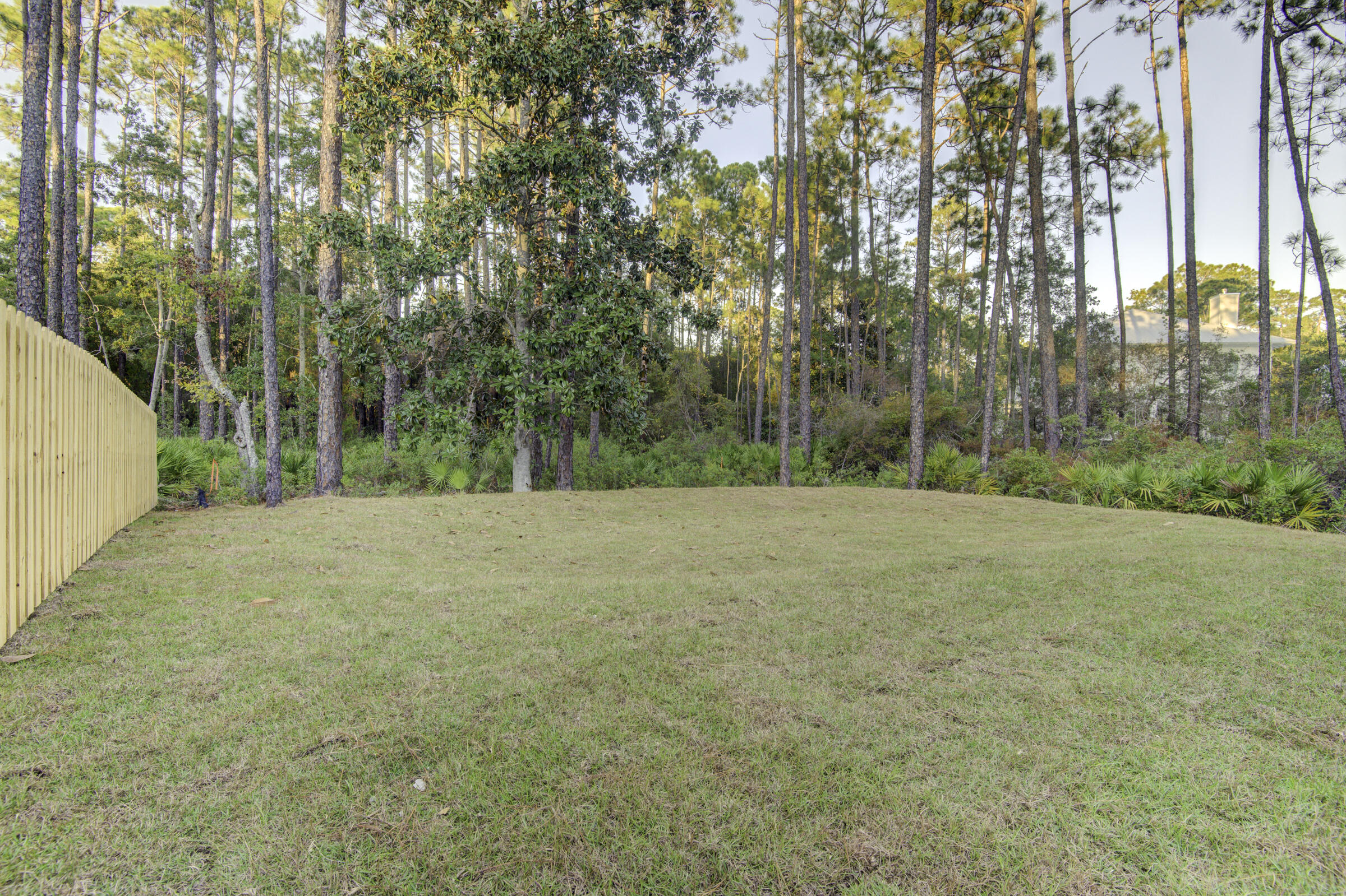 1245 E Point Washington Road