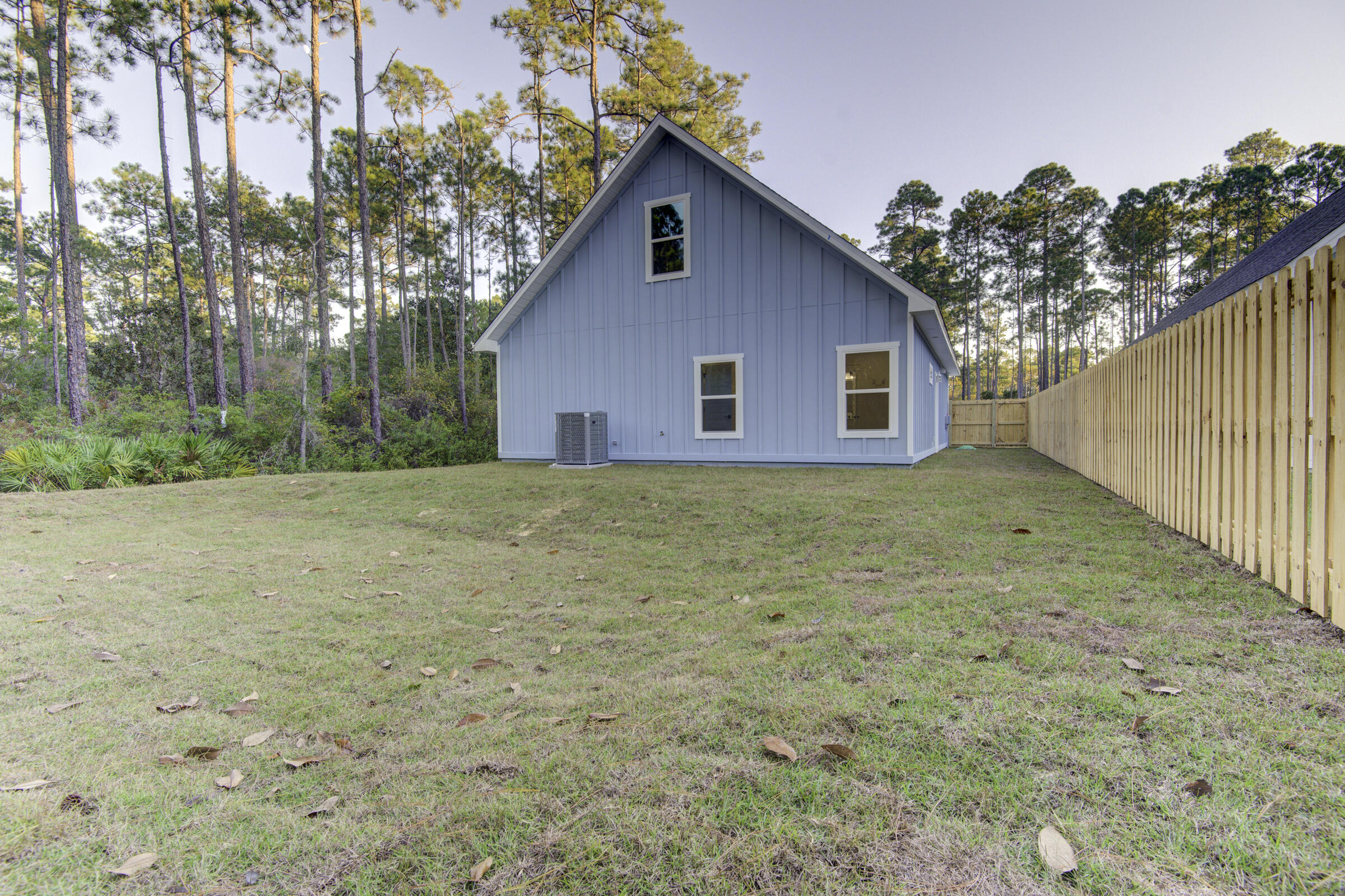 1245 E Point Washington Road