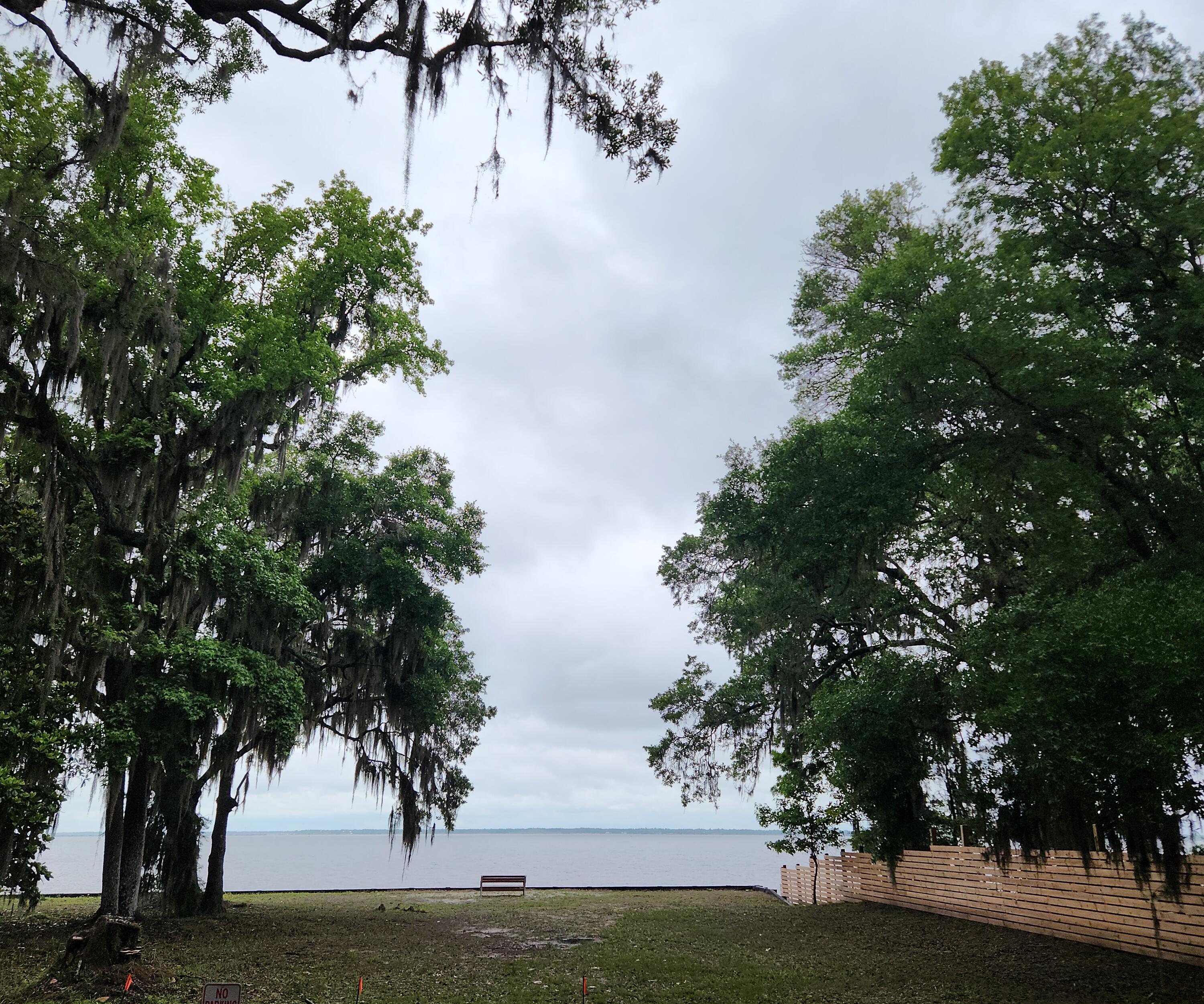 1245 E Point Washington Road