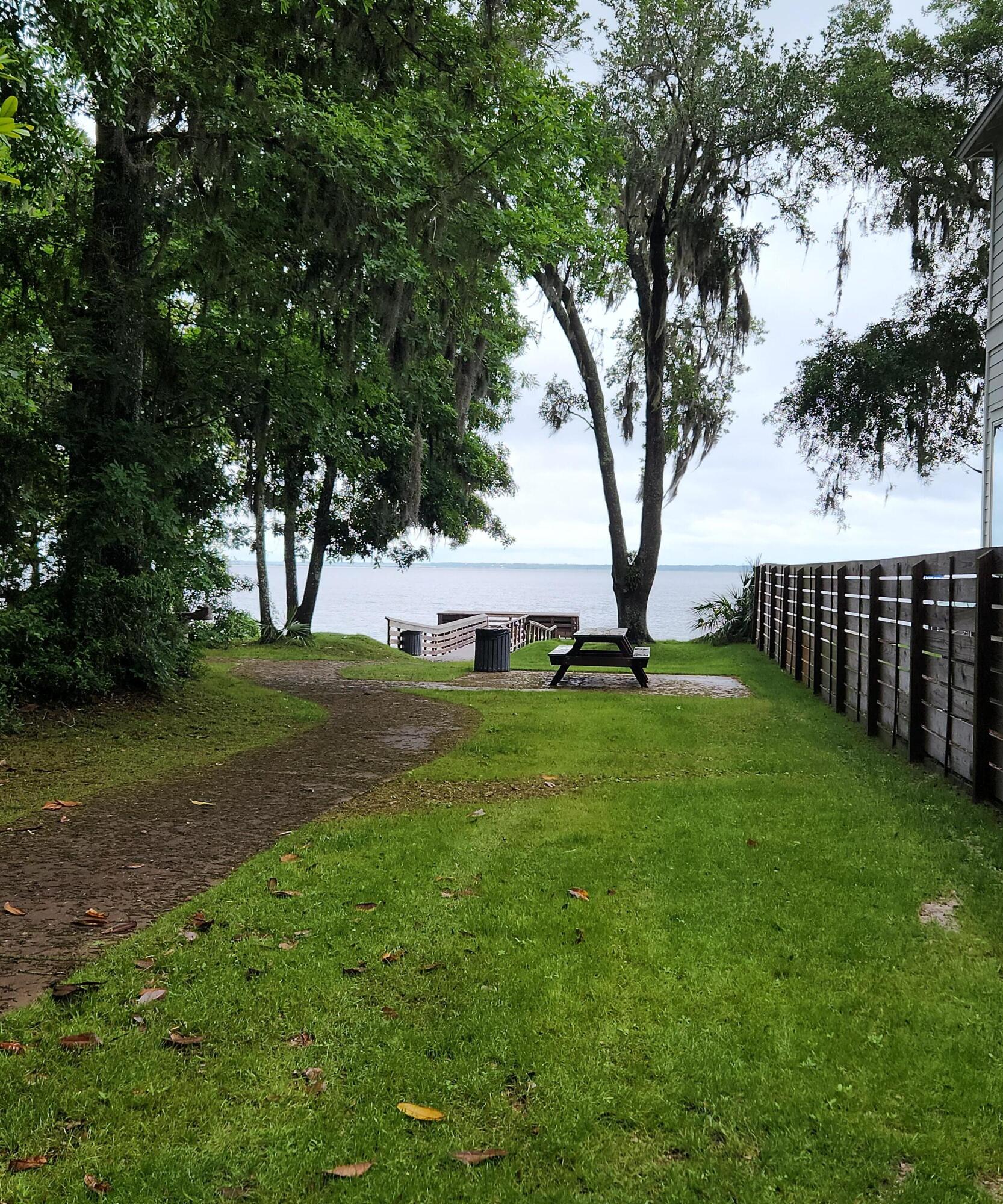 1245 E Point Washington Road