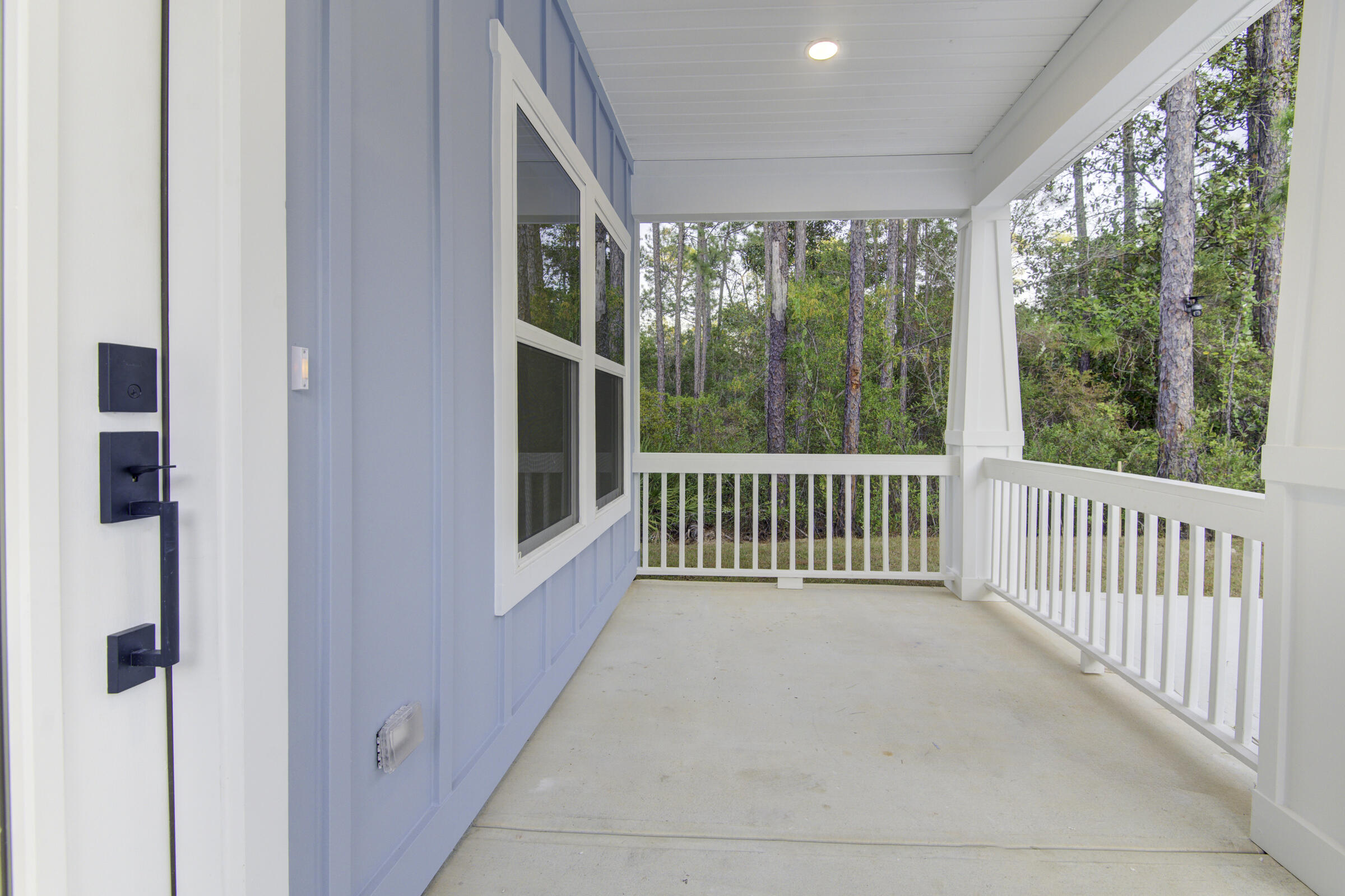 1245 E Point Washington Road