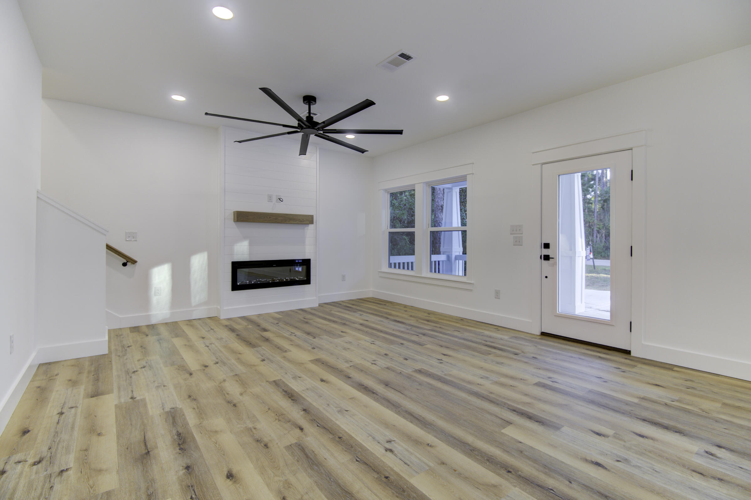 1245 E Point Washington Road