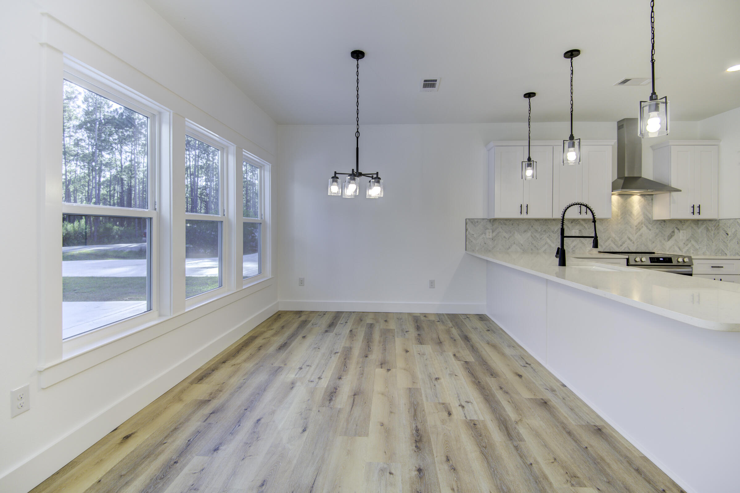 1245 E Point Washington Road