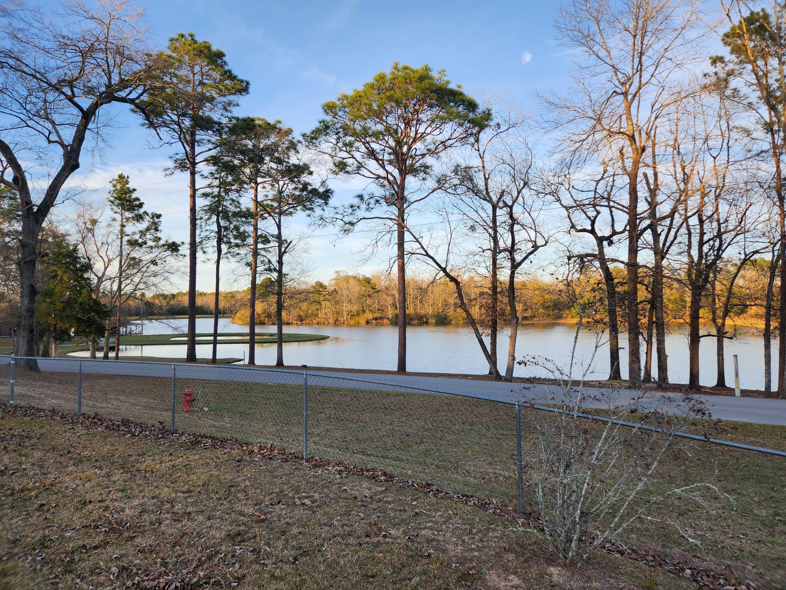 5131 Wiggins Lake Road