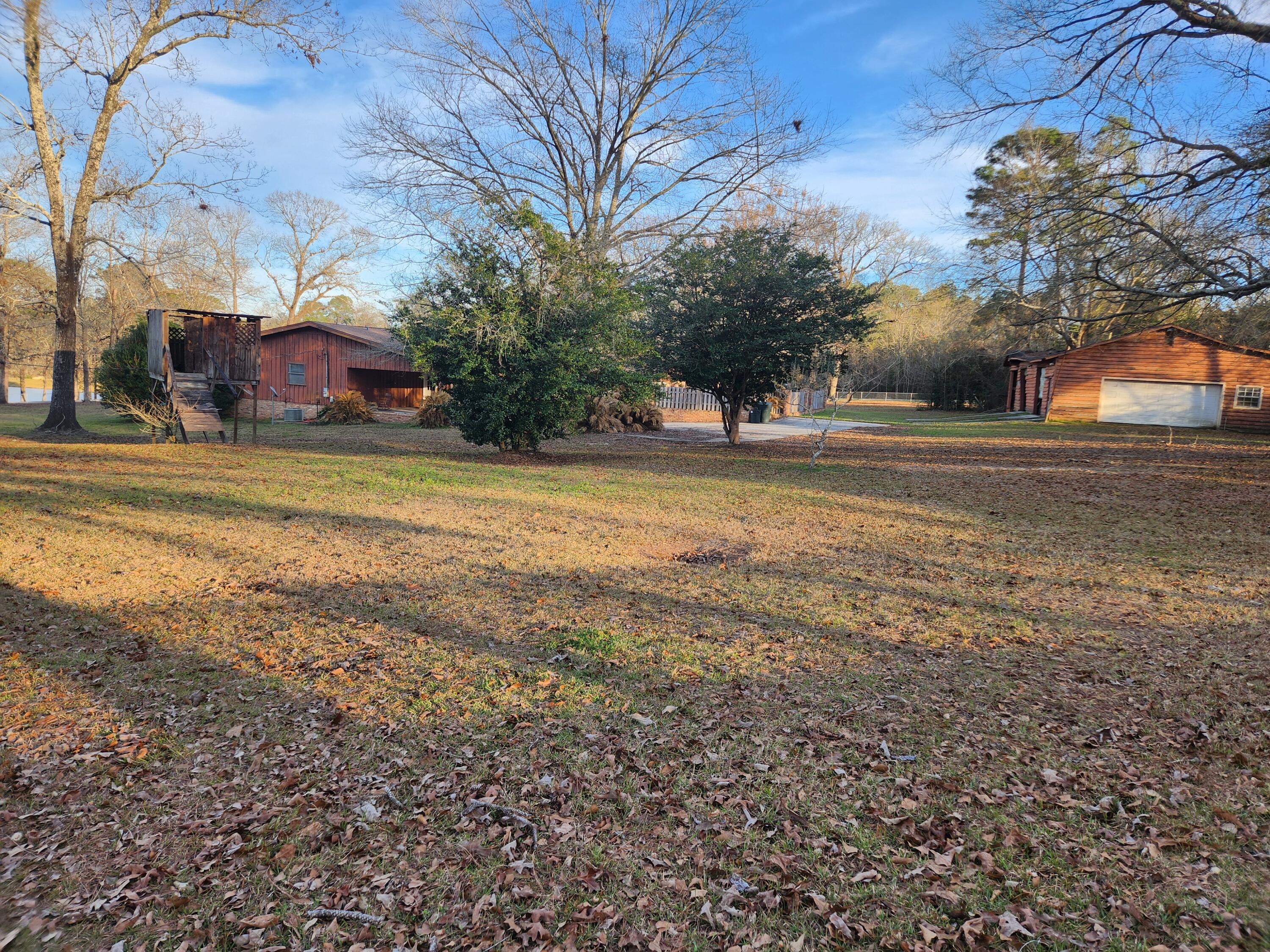 5131 Wiggins Lake Road