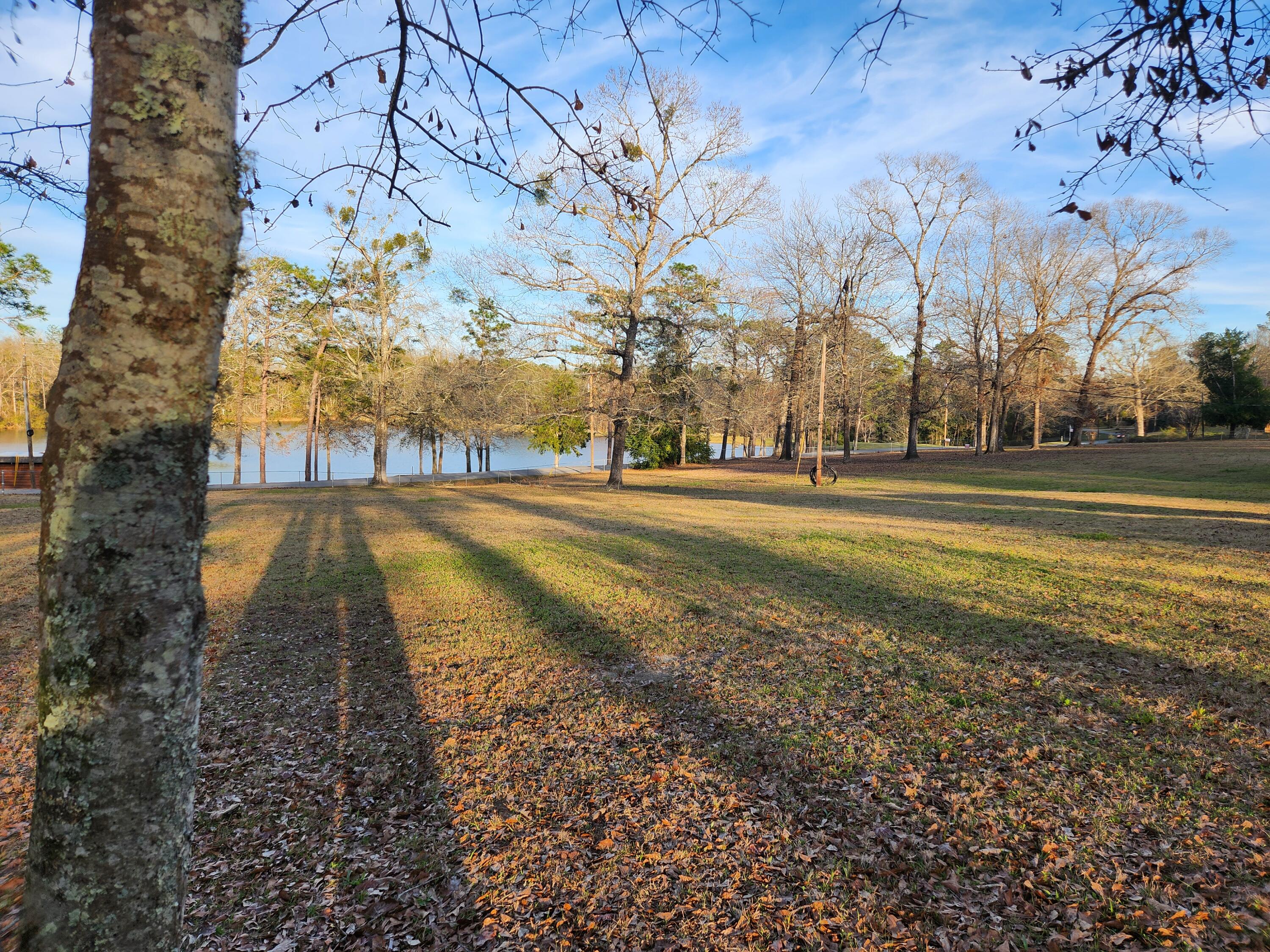 5131 Wiggins Lake Road