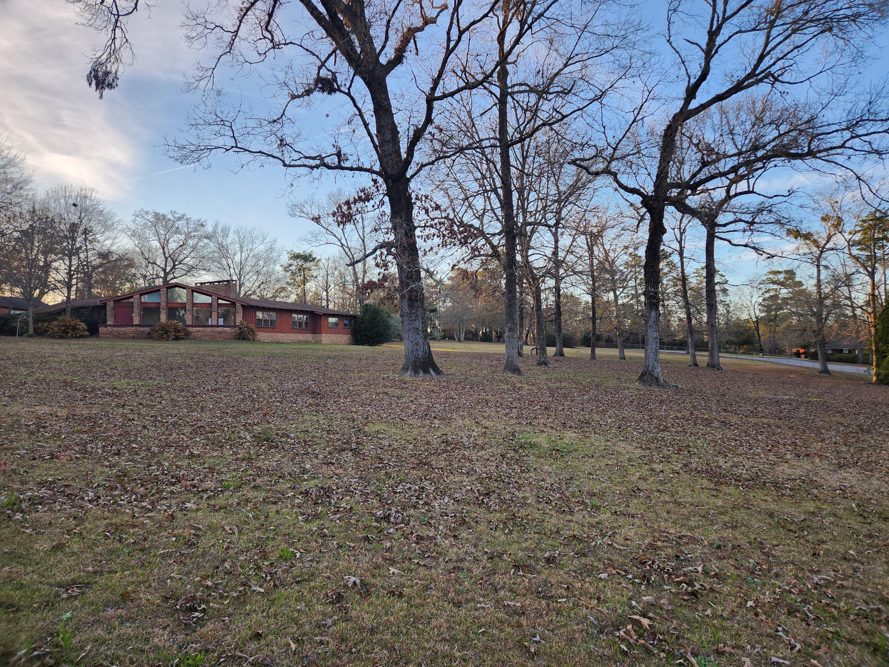 5131 Wiggins Lake Road