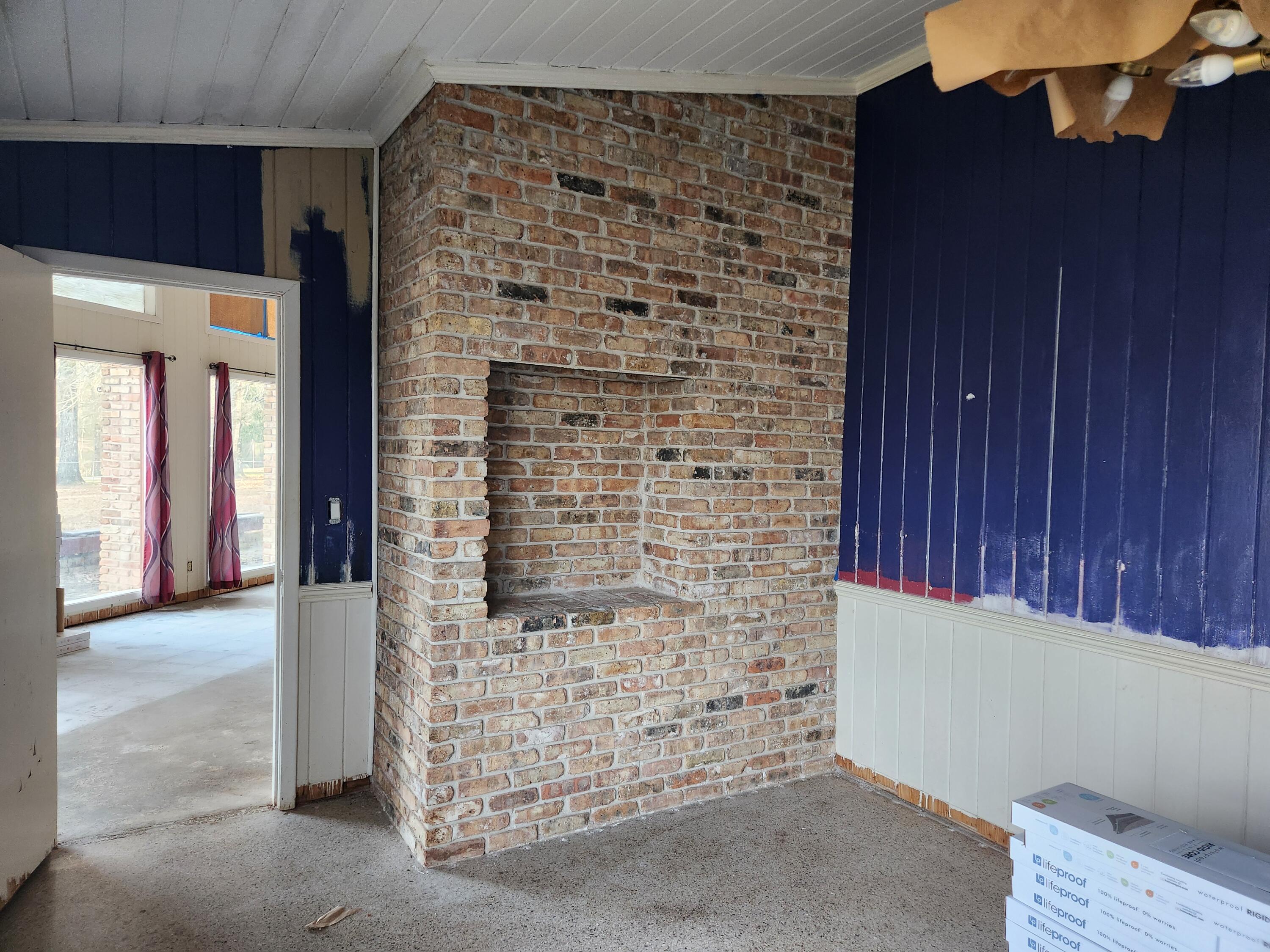5131 Wiggins Lake Road
