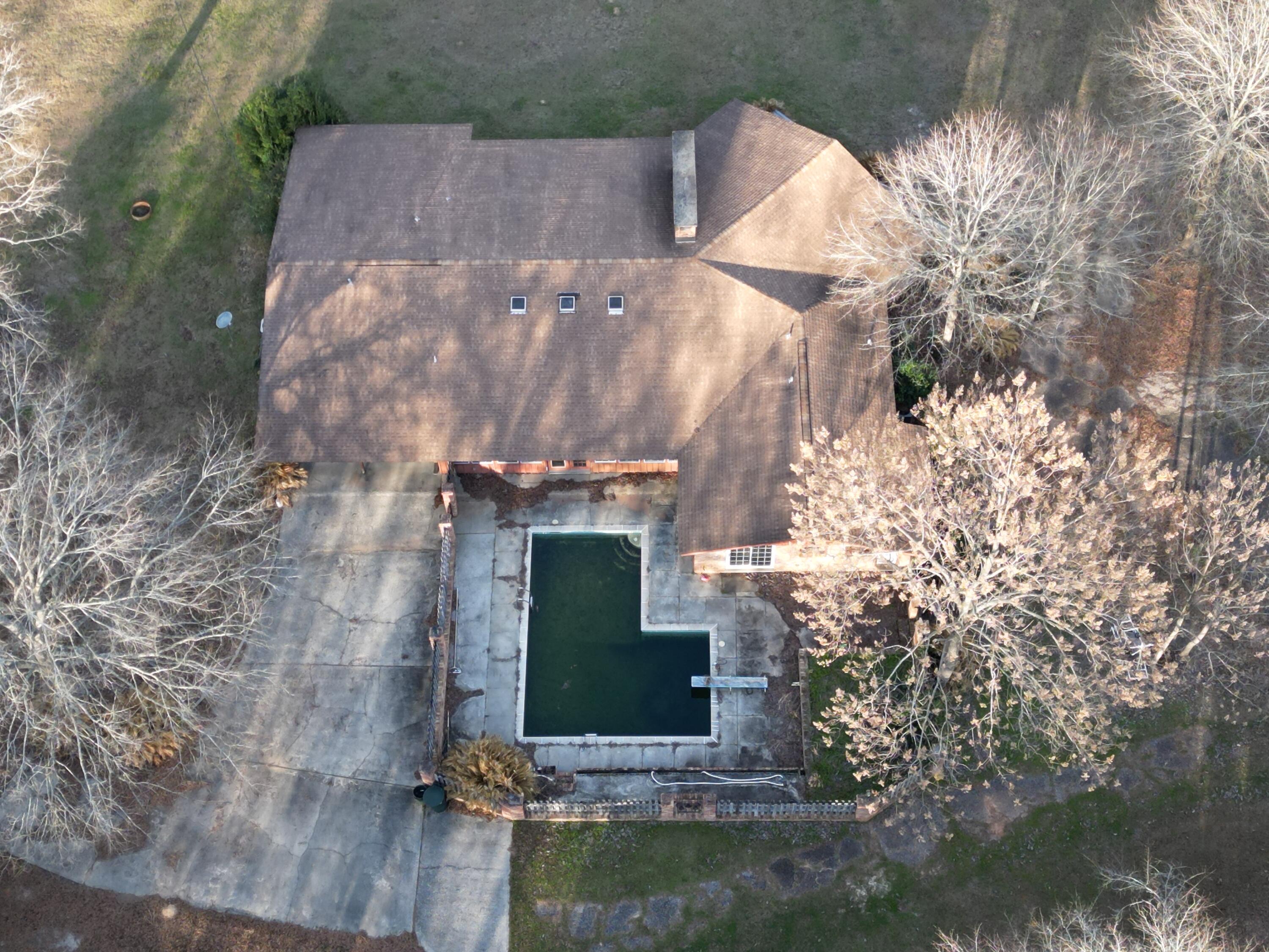 5131 Wiggins Lake Road