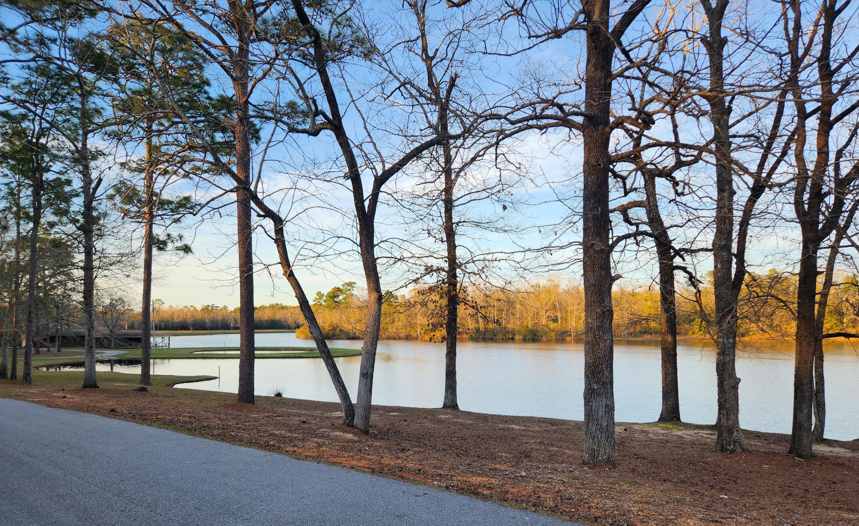 5131 Wiggins Lake Road