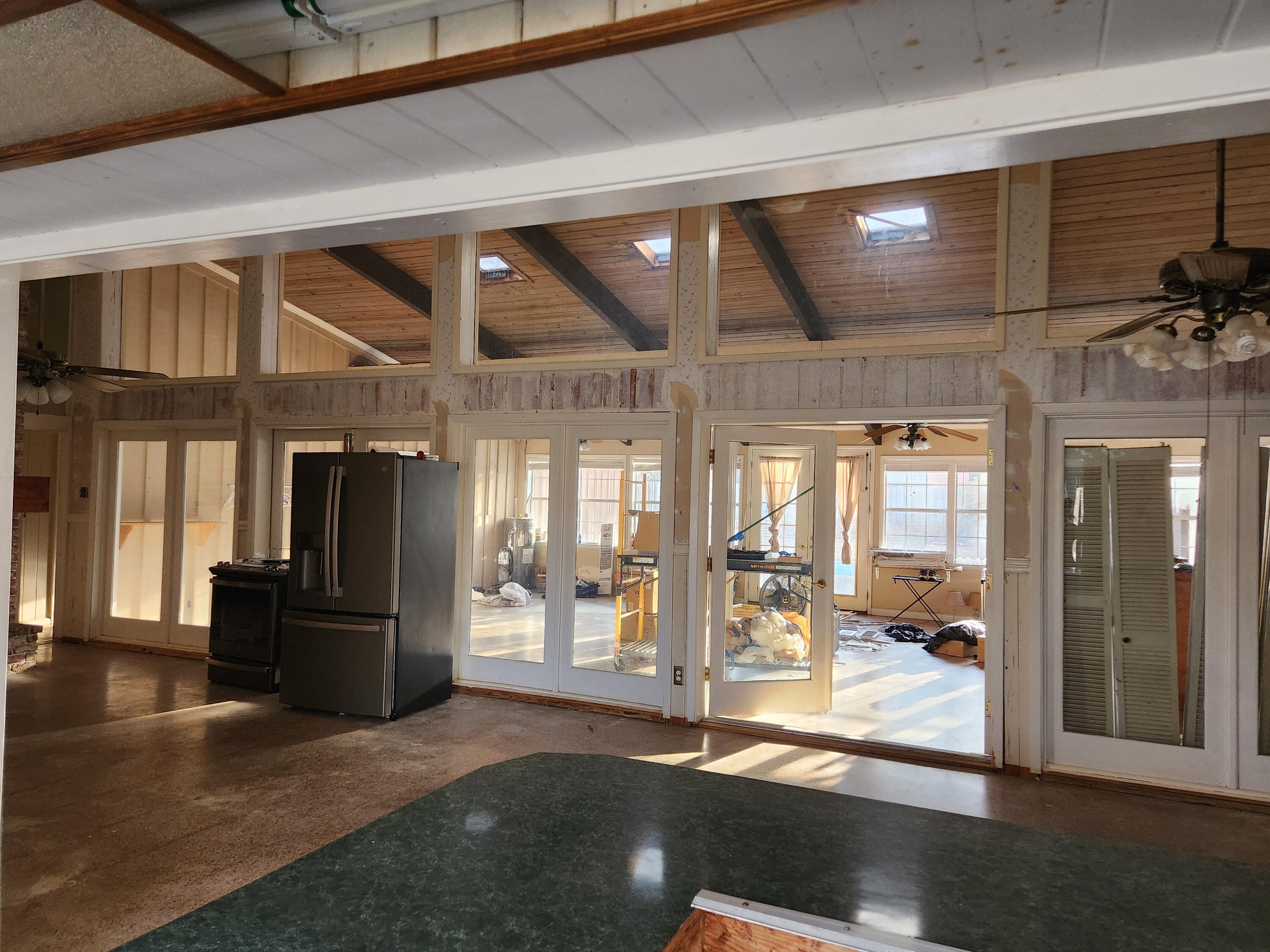 5131 Wiggins Lake Road