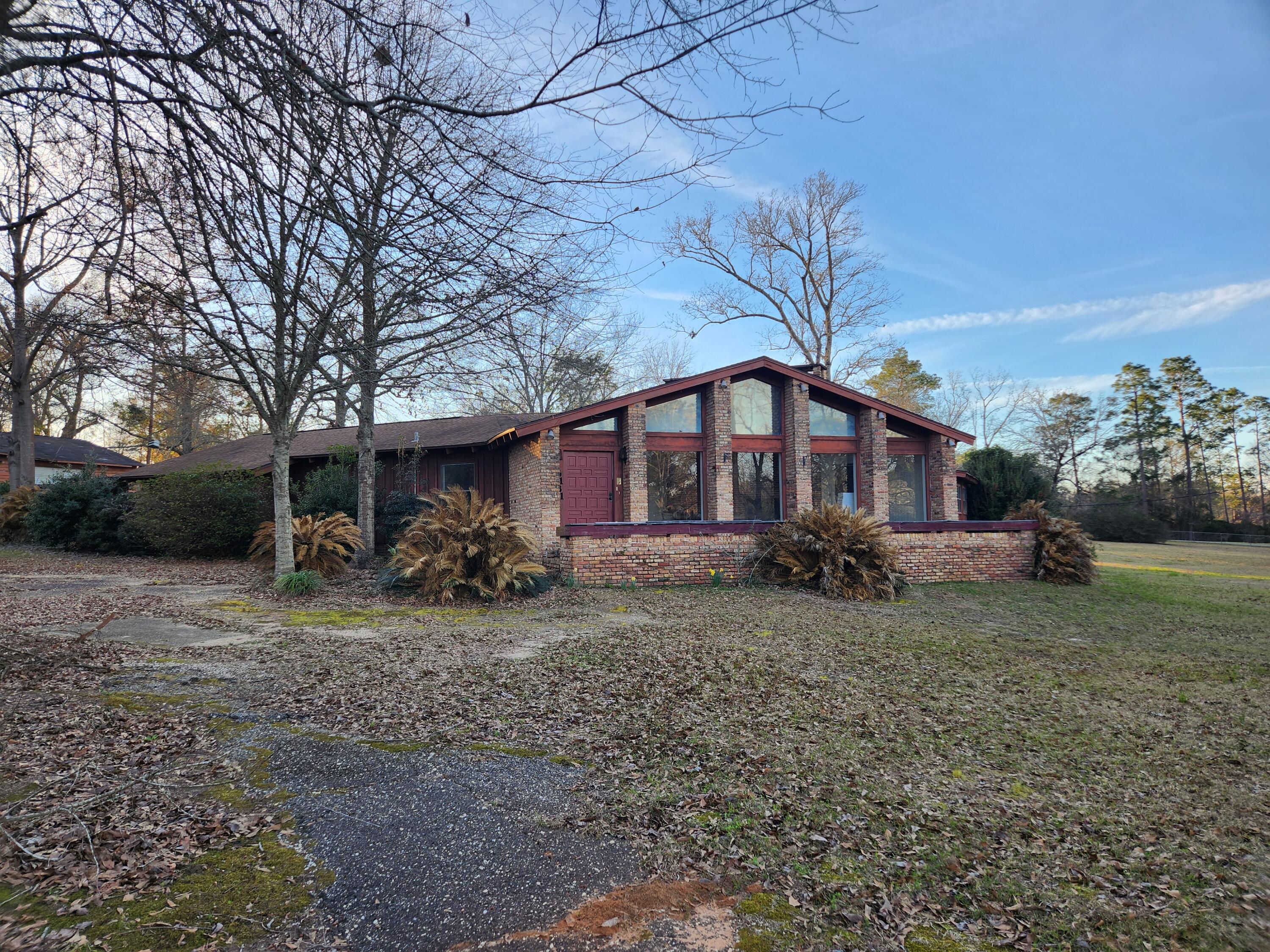 5131 Wiggins Lake Road