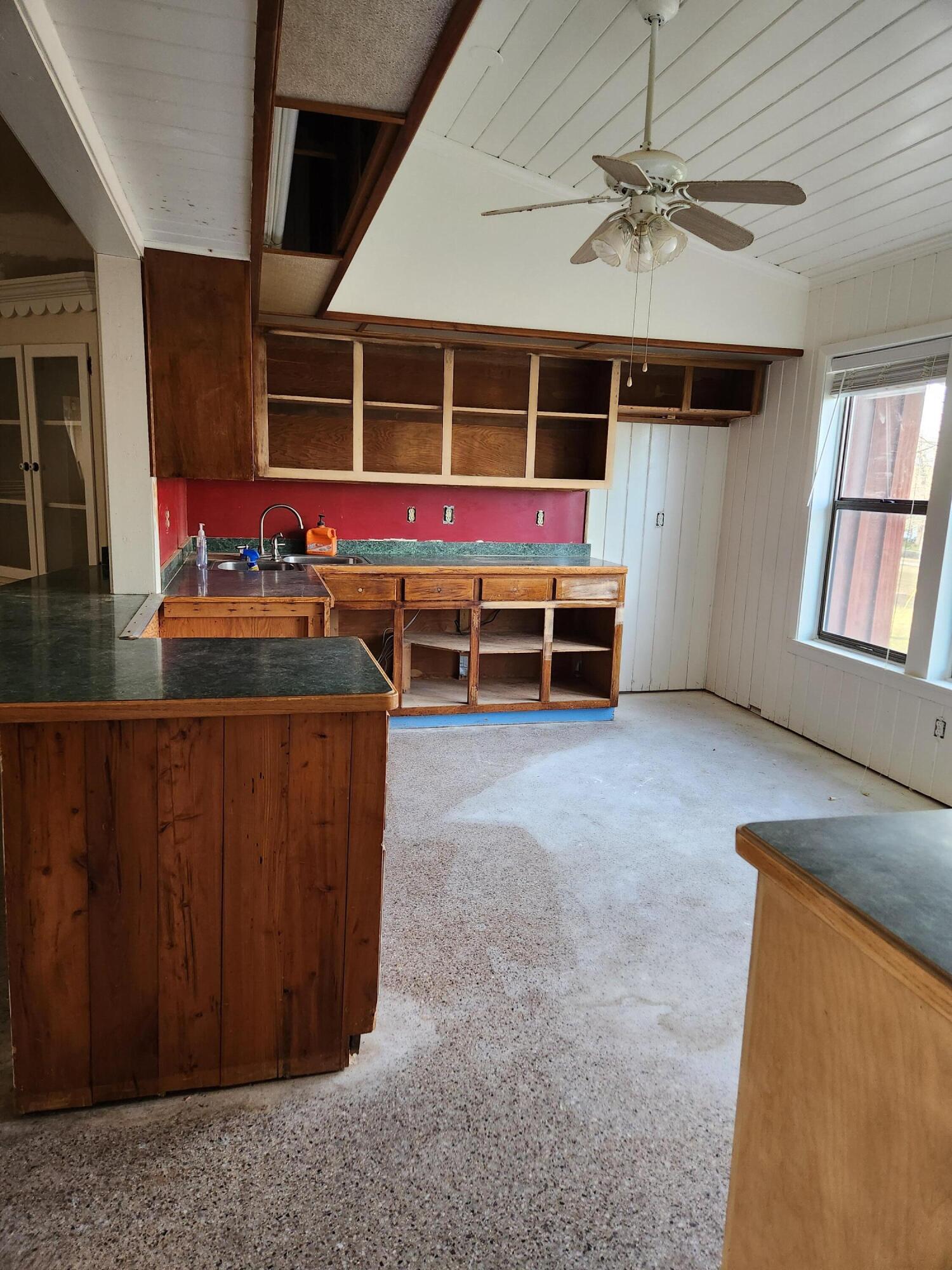 5131 Wiggins Lake Road