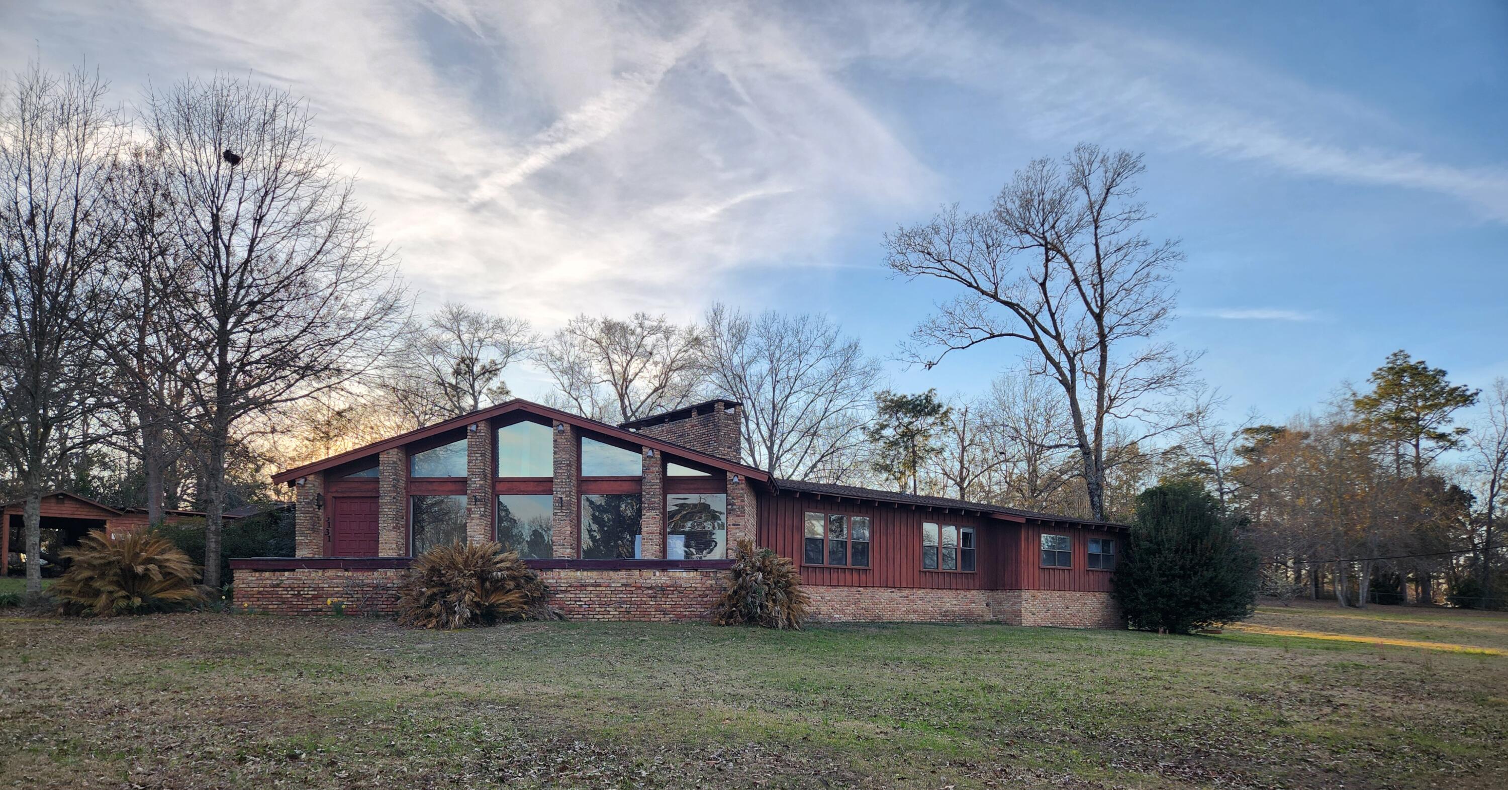 5131 Wiggins Lake Road