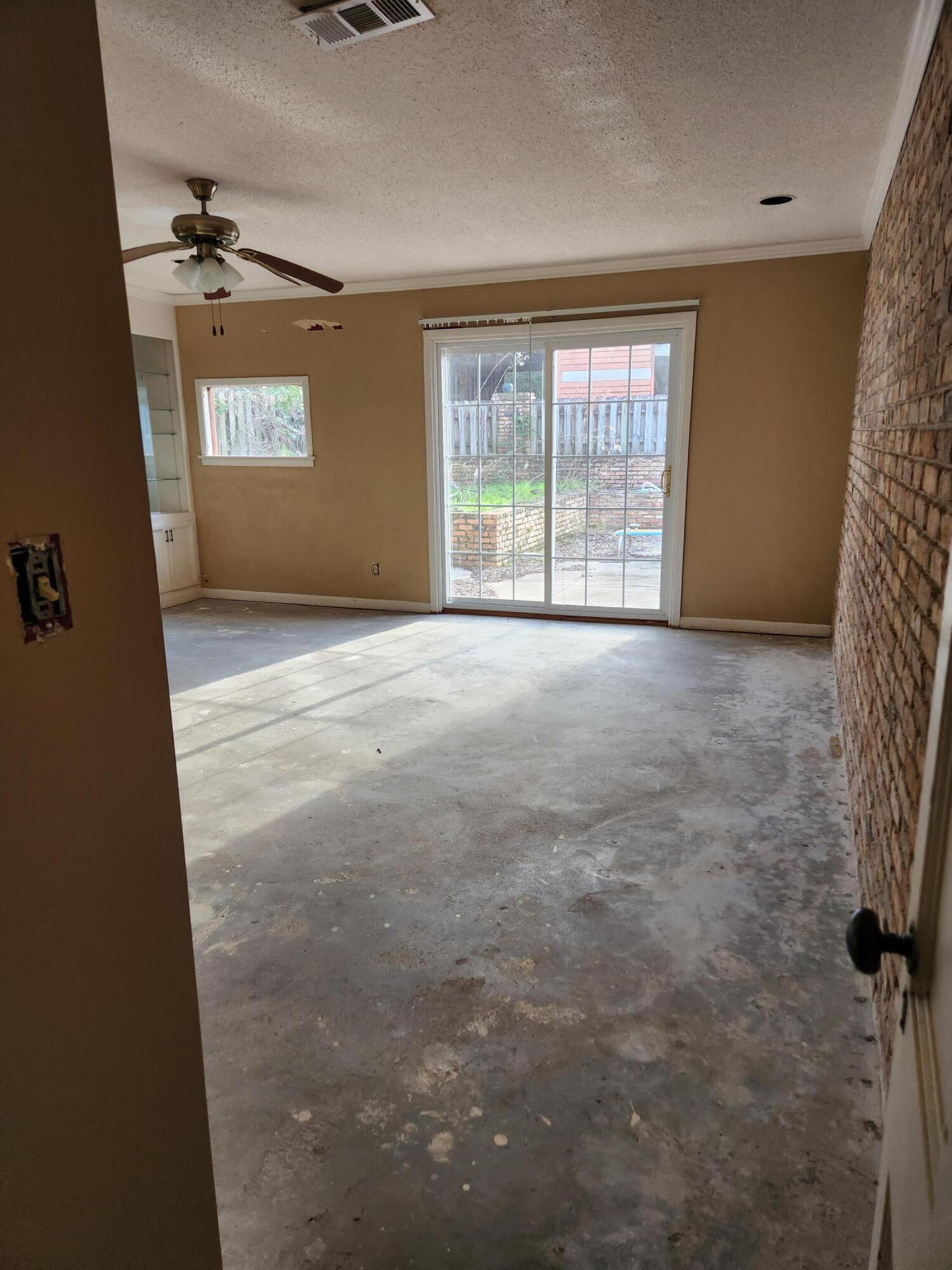 5131 Wiggins Lake Road