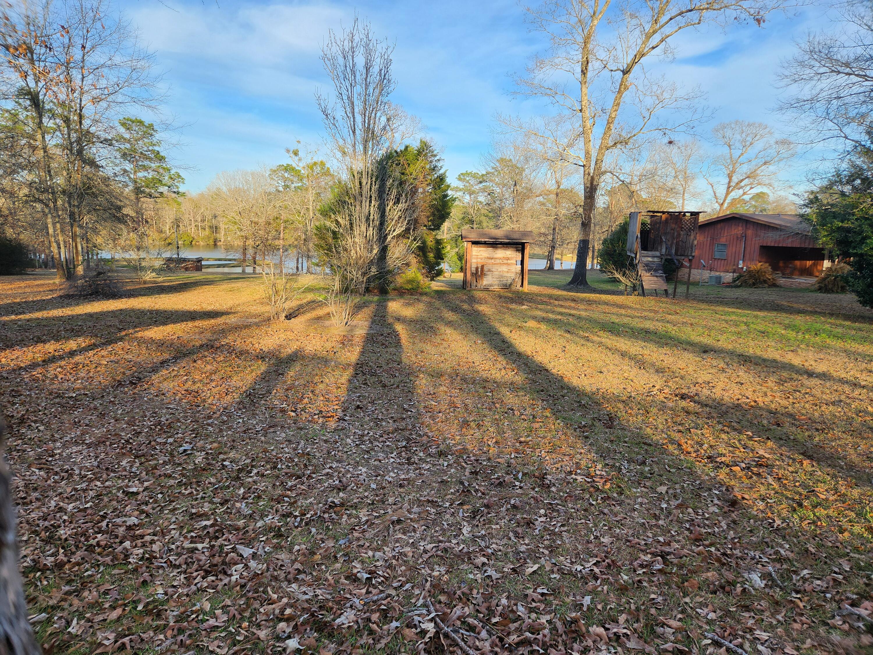 5131 Wiggins Lake Road