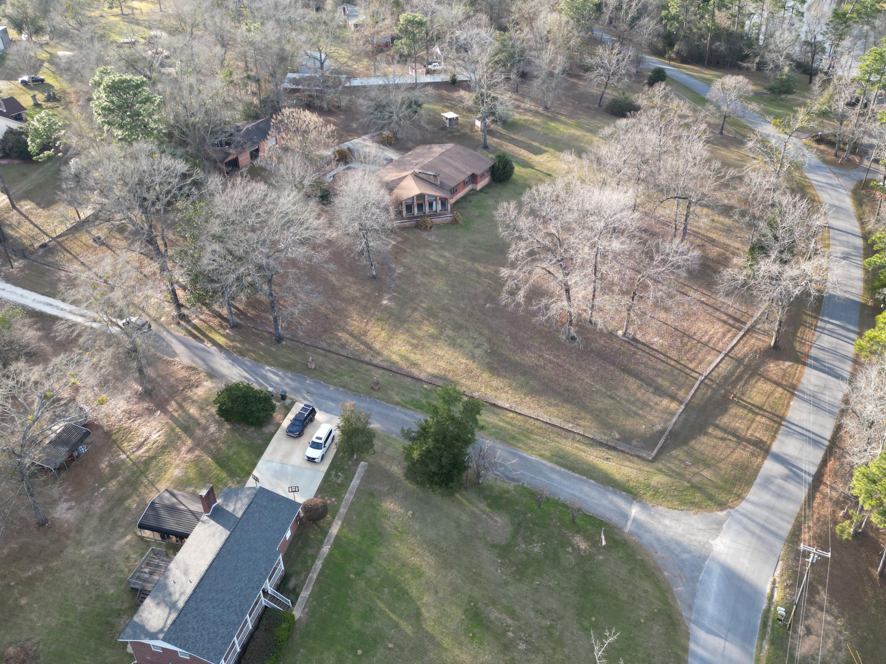 5131 Wiggins Lake Road