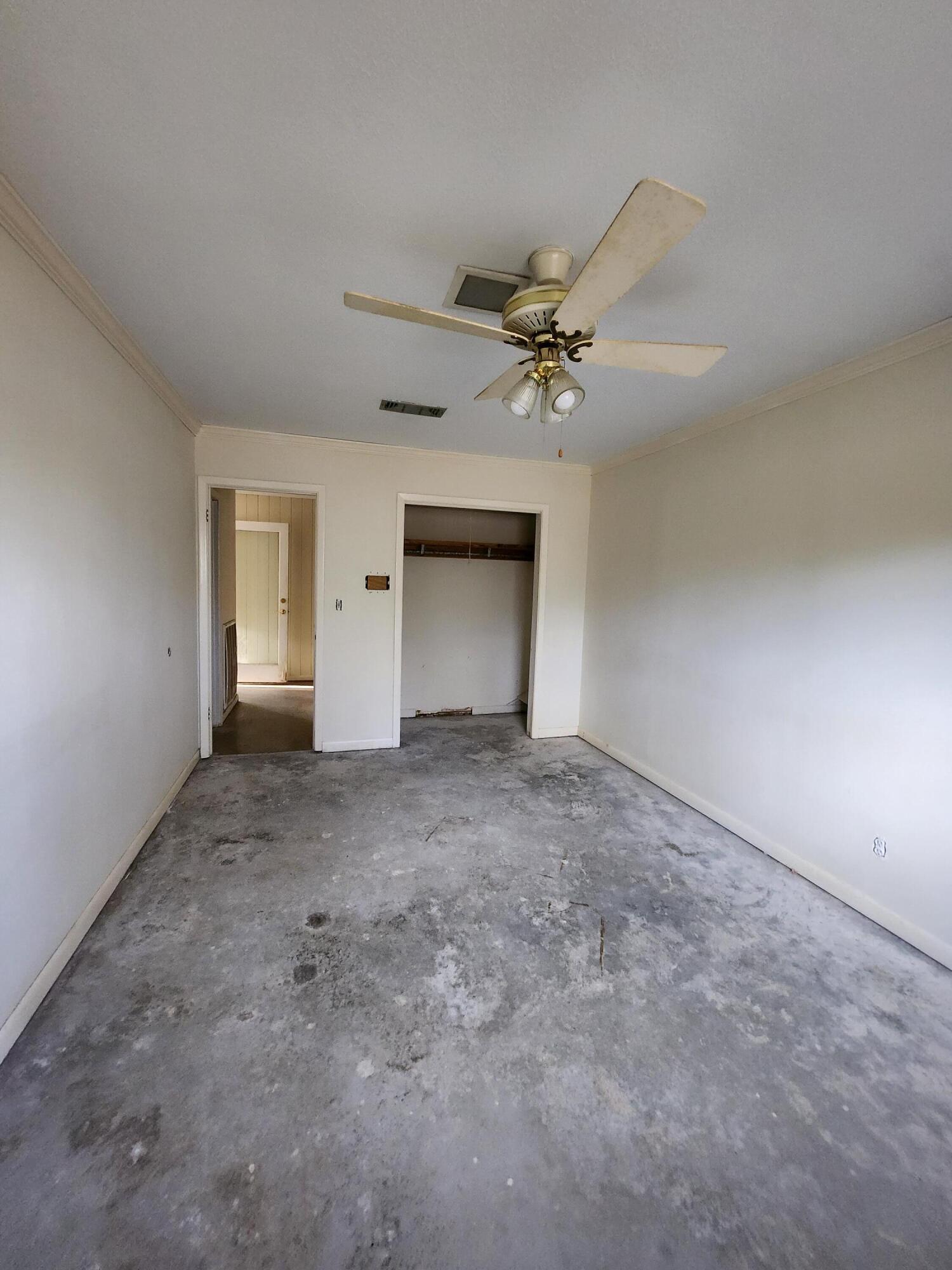 5131 Wiggins Lake Road