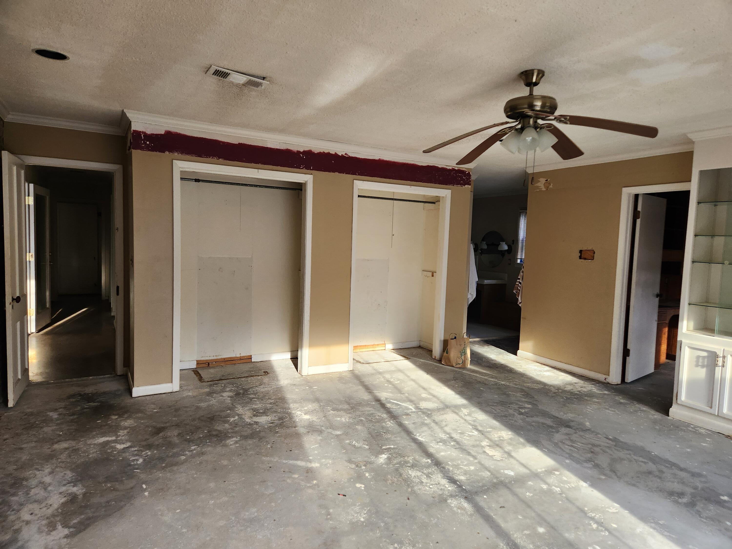 5131 Wiggins Lake Road