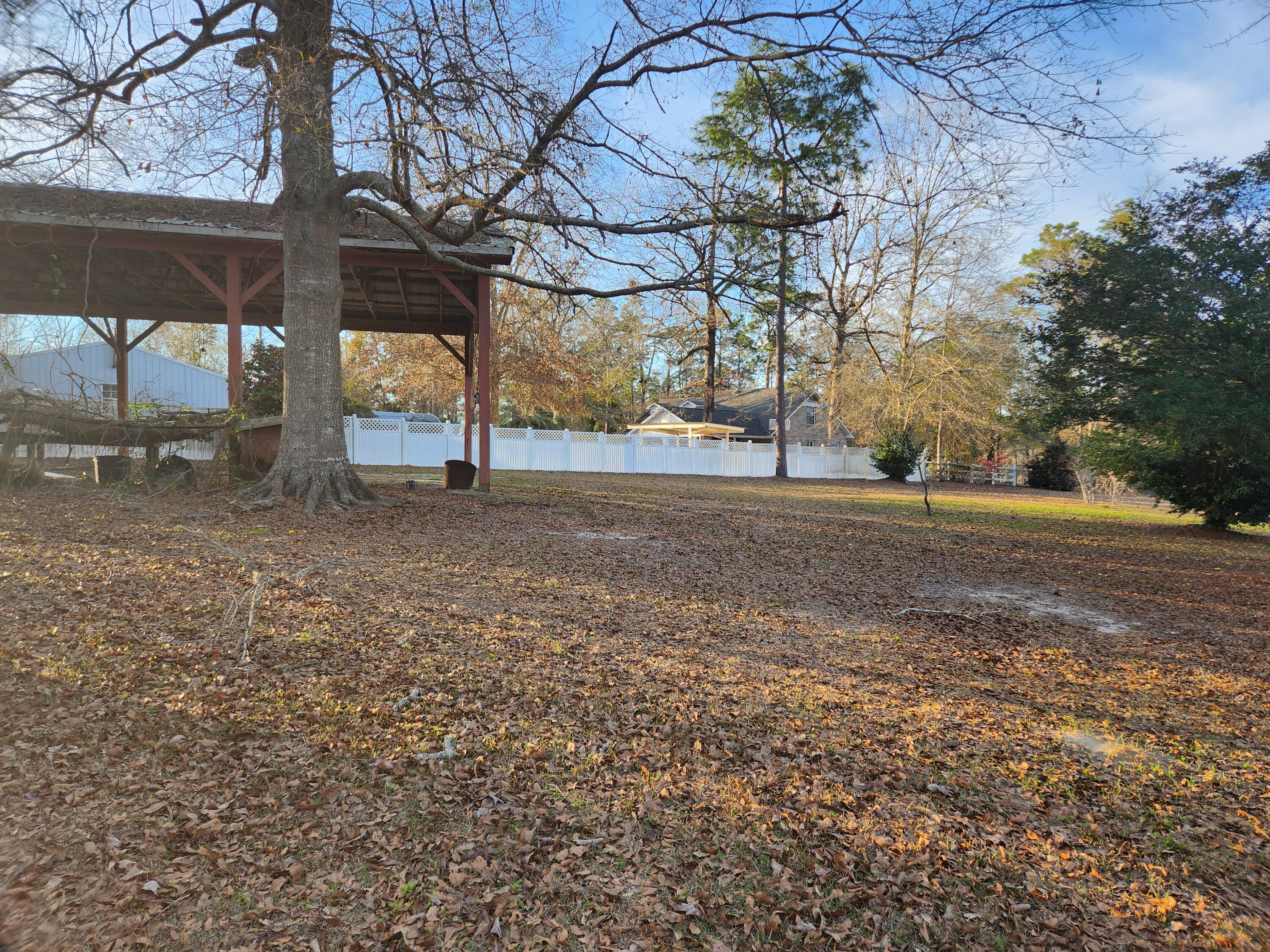 5131 Wiggins Lake Road