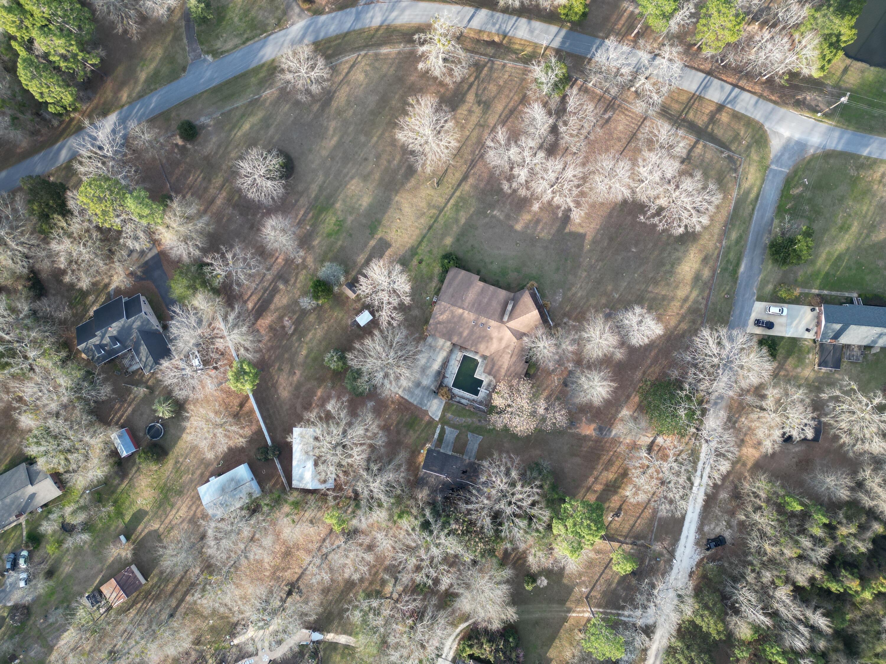 5131 Wiggins Lake Road