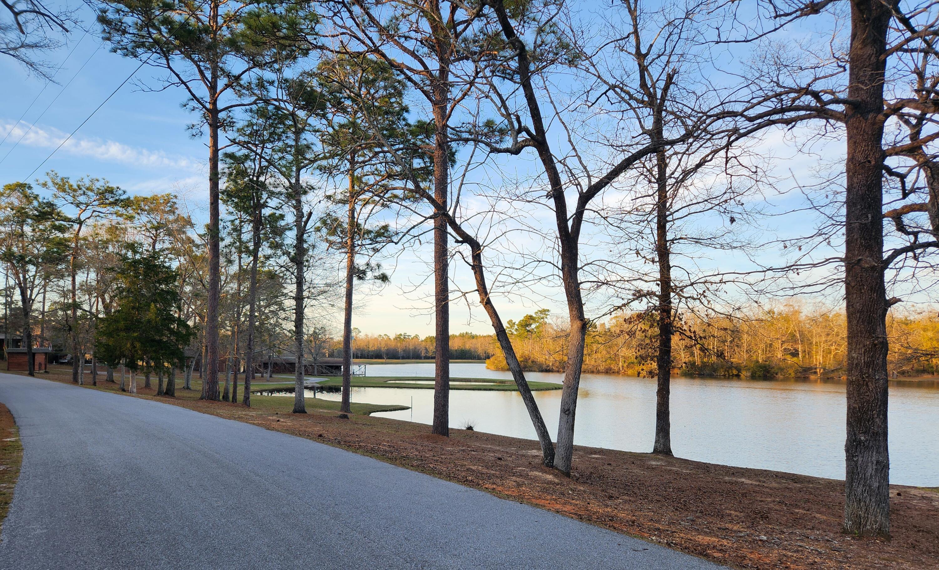 5131 Wiggins Lake Road