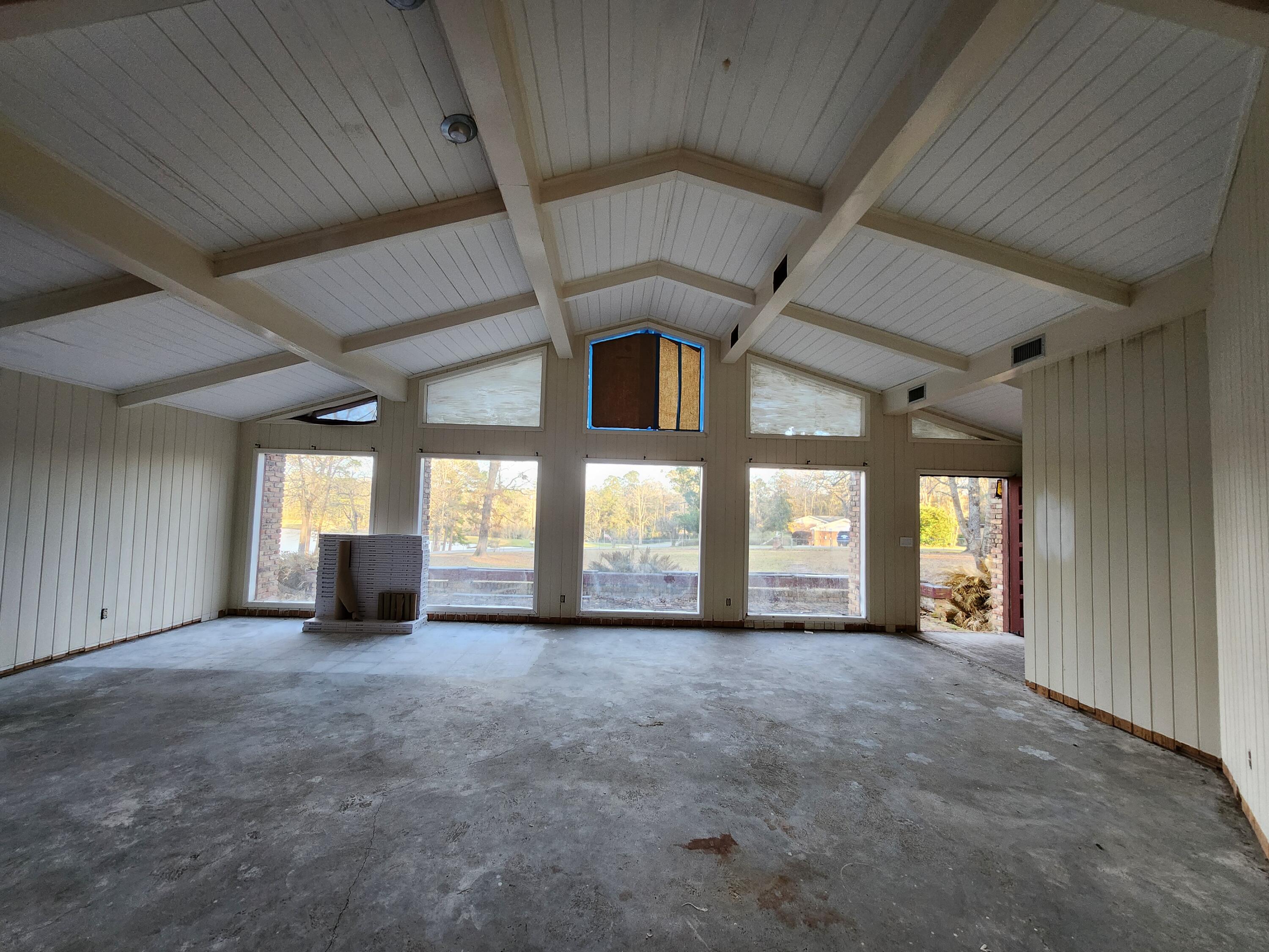 5131 Wiggins Lake Road