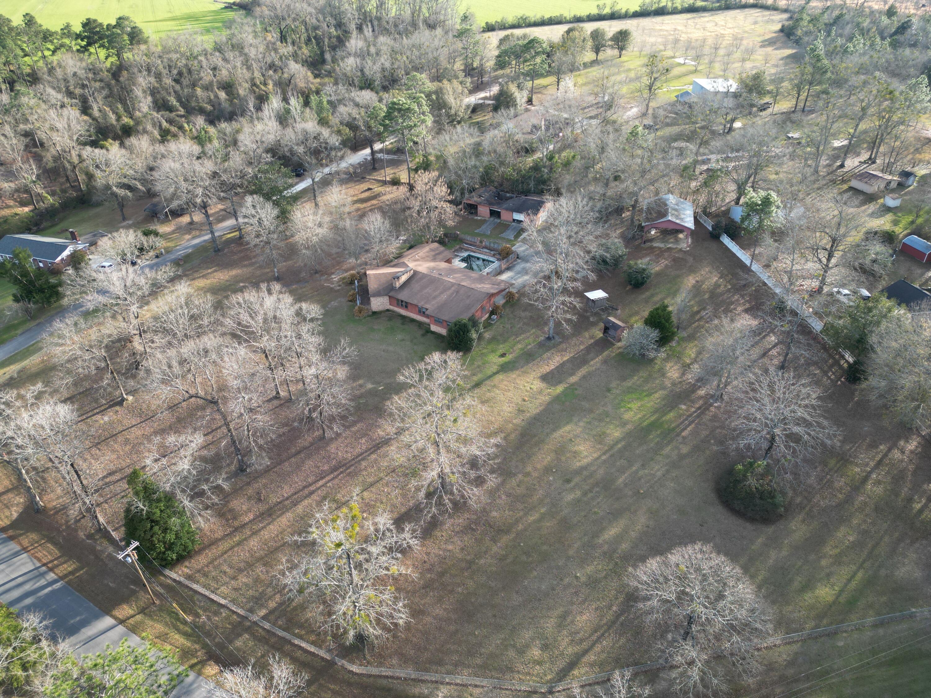 5131 Wiggins Lake Road