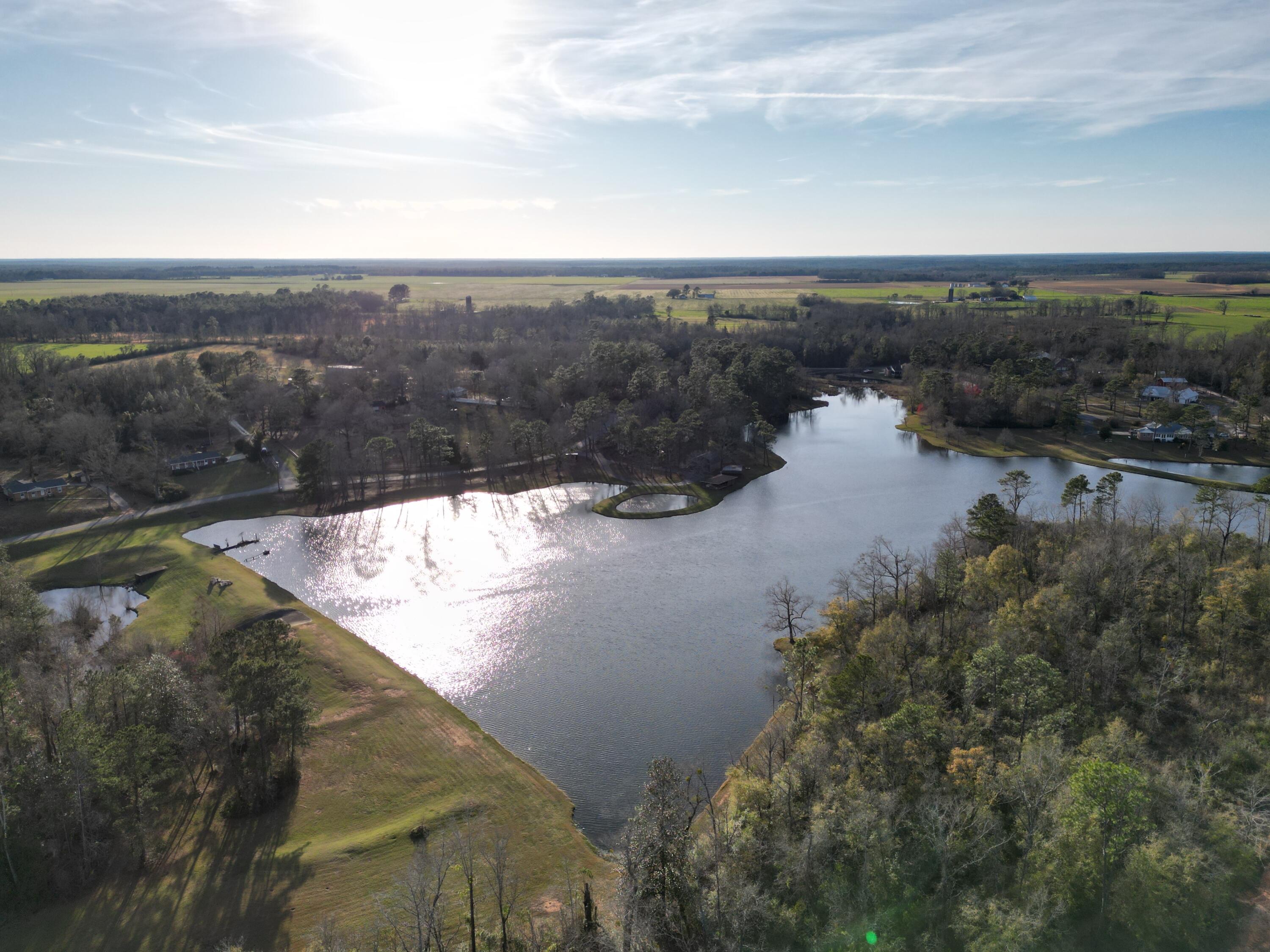 5131 Wiggins Lake Road