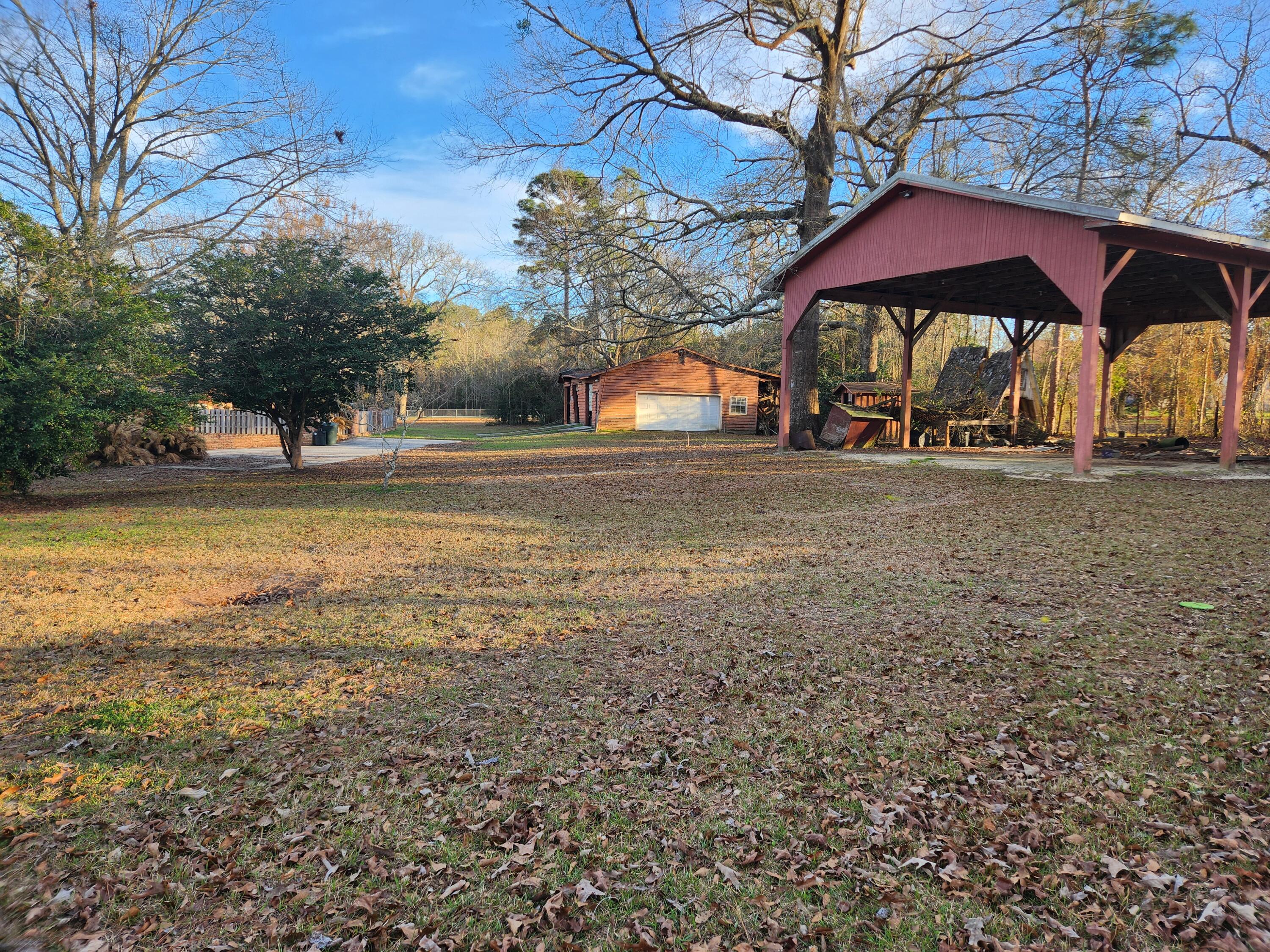 5131 Wiggins Lake Road