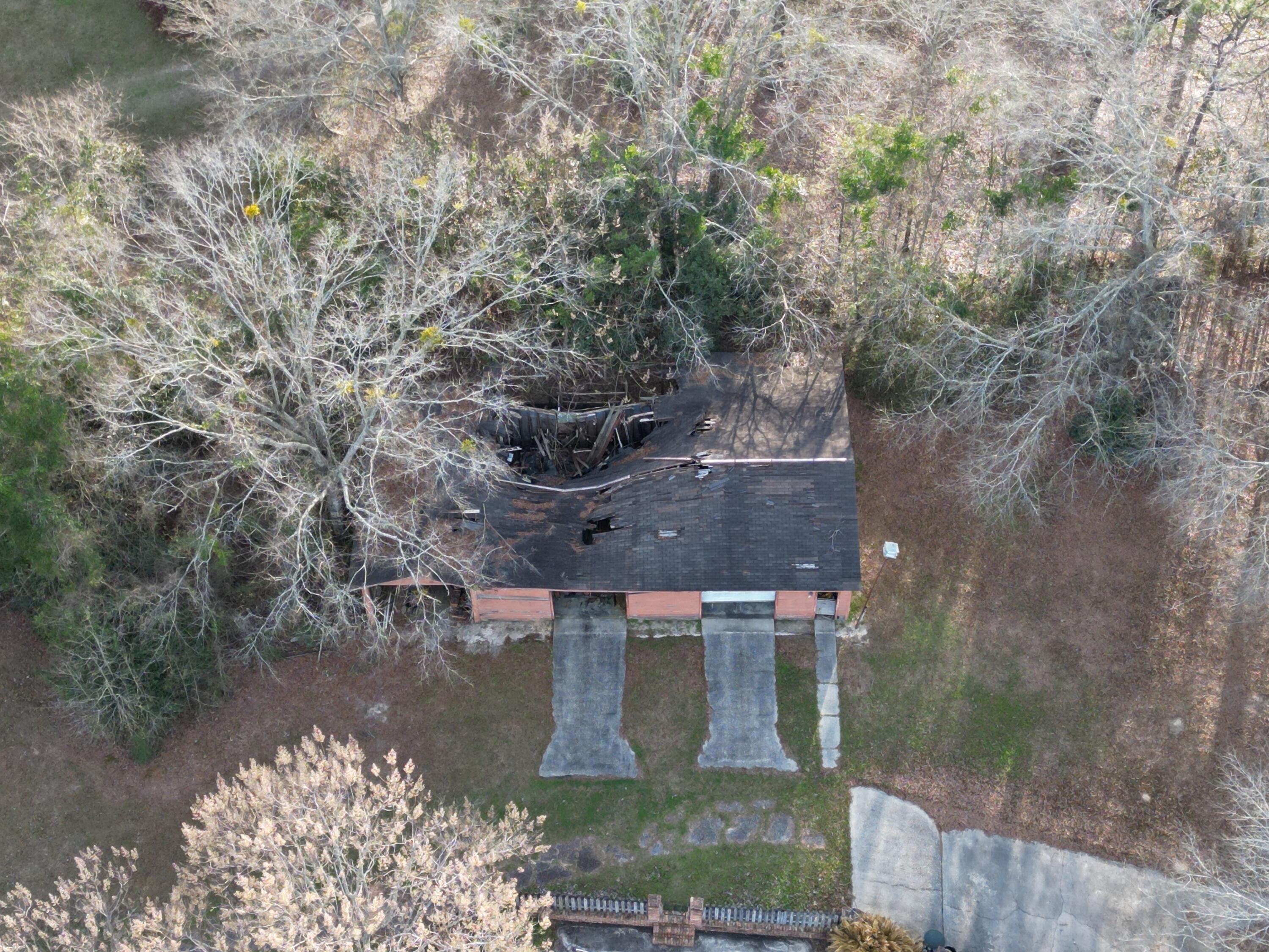 5131 Wiggins Lake Road
