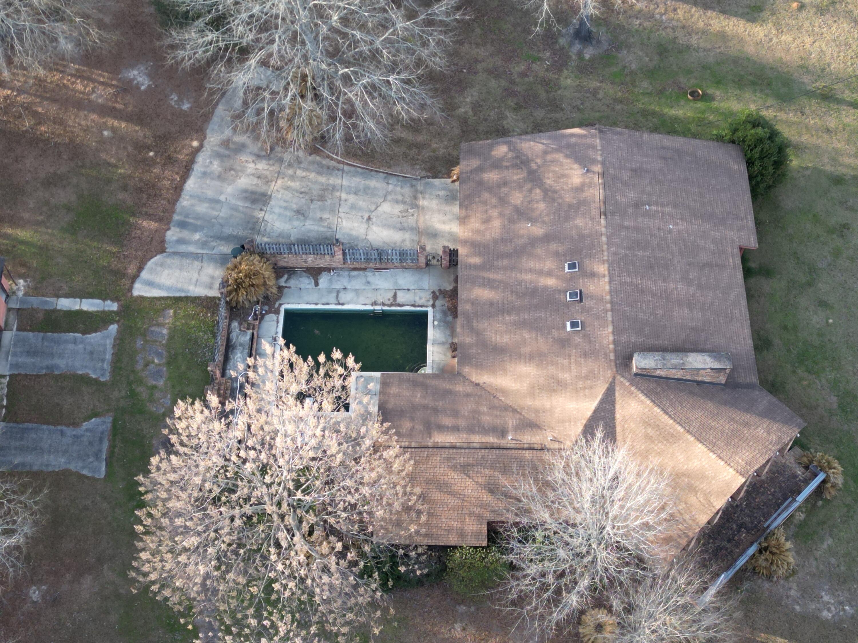 5131 Wiggins Lake Road