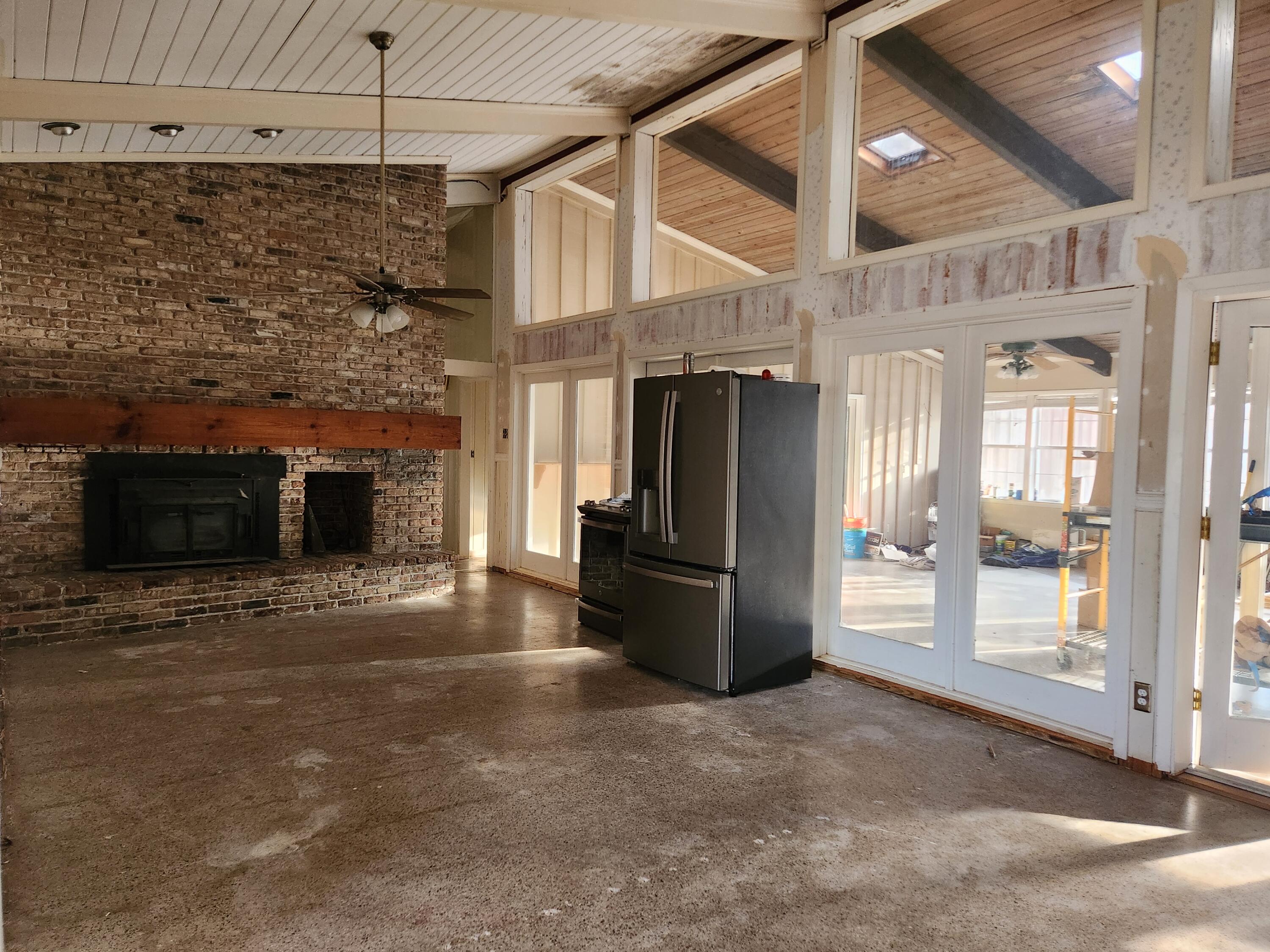 5131 Wiggins Lake Road