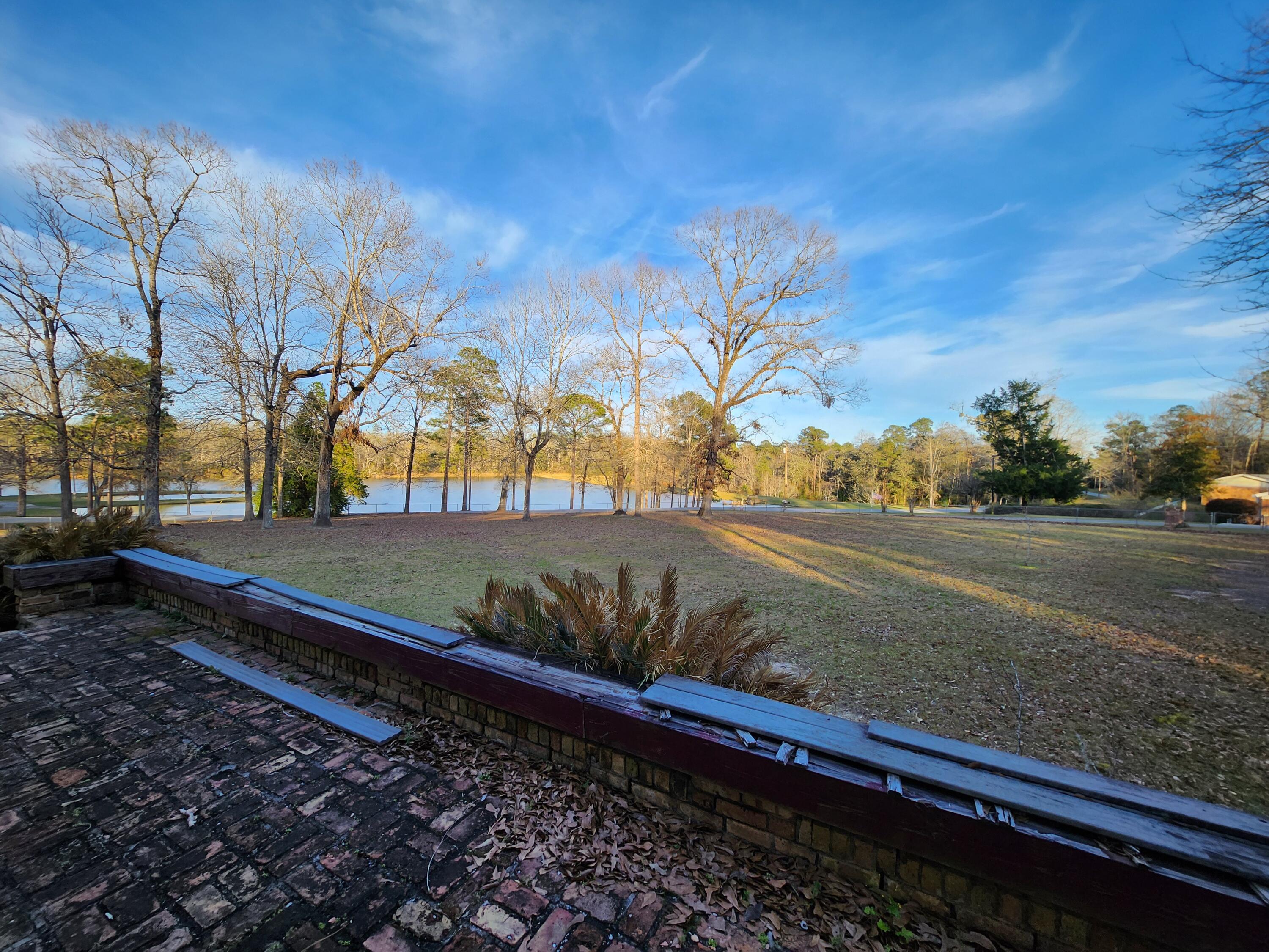 5131 Wiggins Lake Road