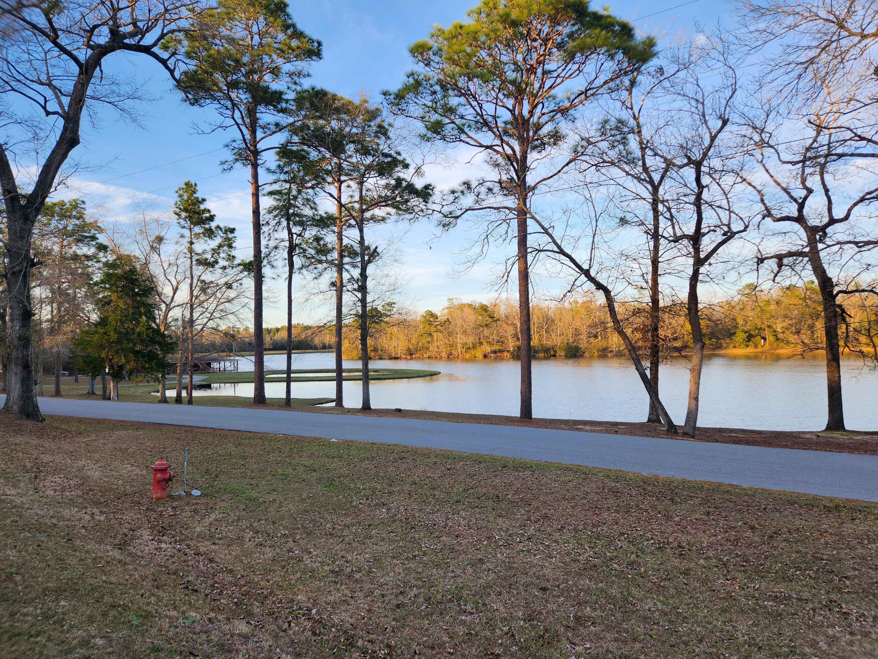 5131 Wiggins Lake Road