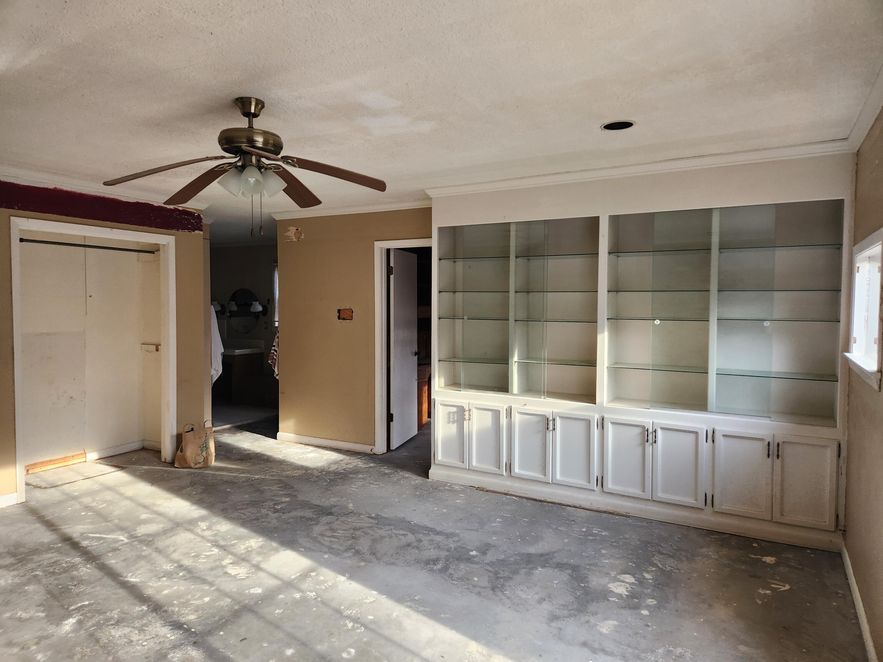 5131 Wiggins Lake Road