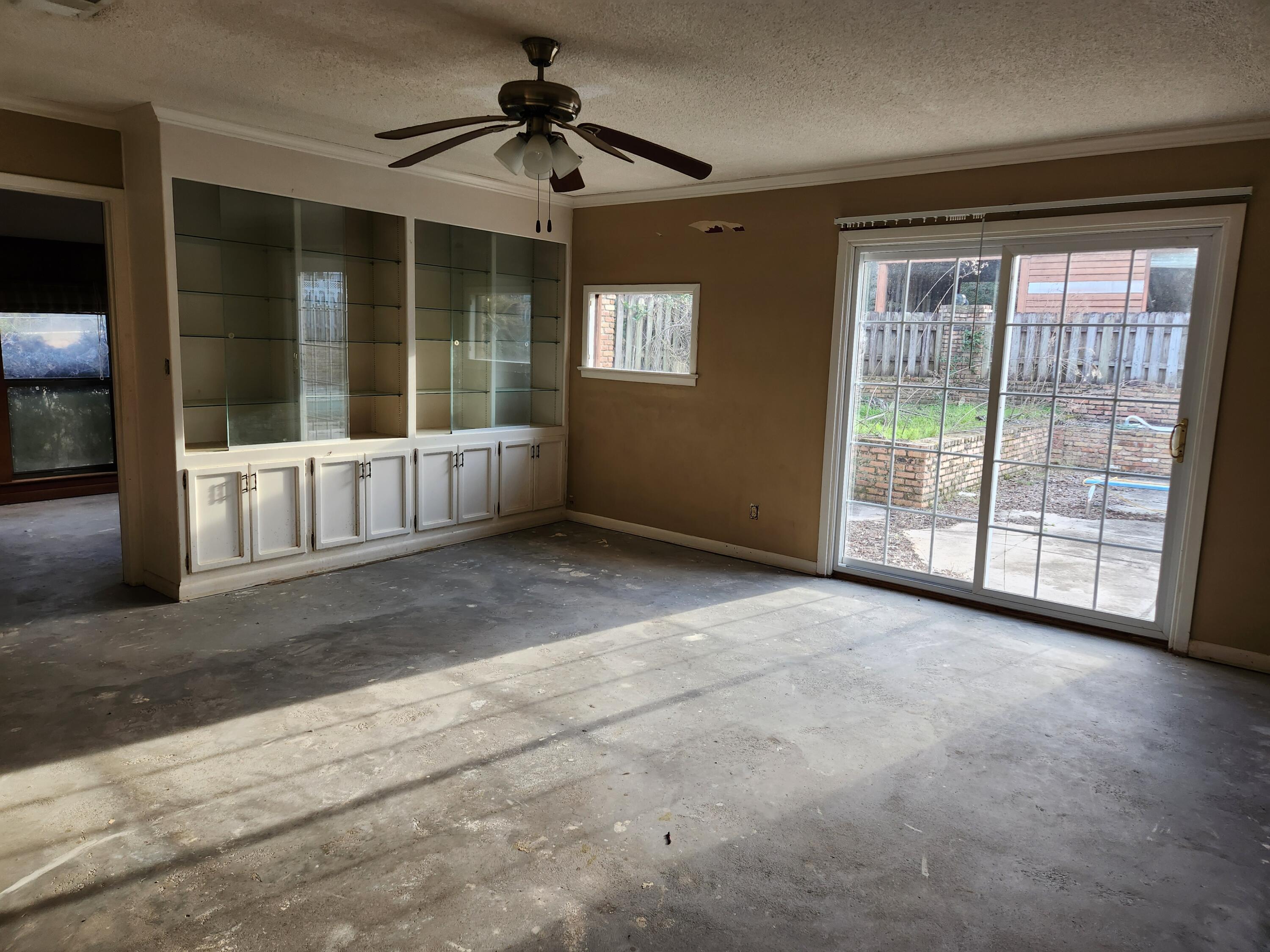 5131 Wiggins Lake Road