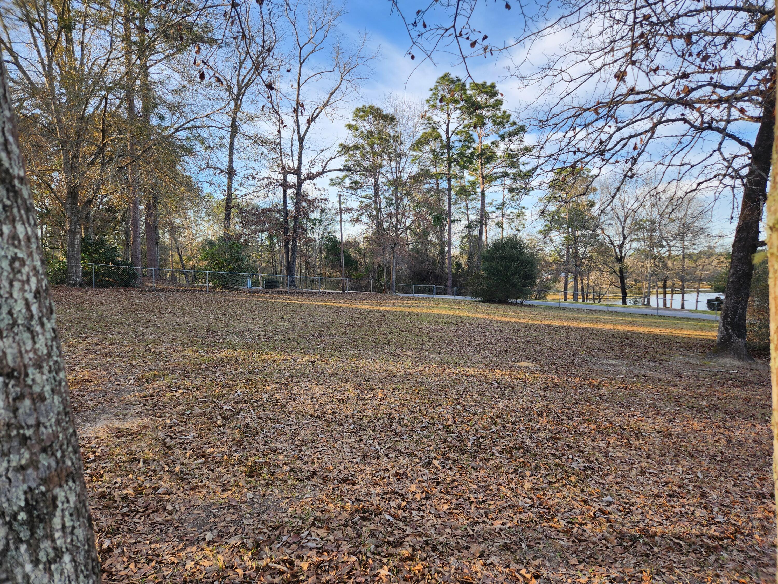 5131 Wiggins Lake Road